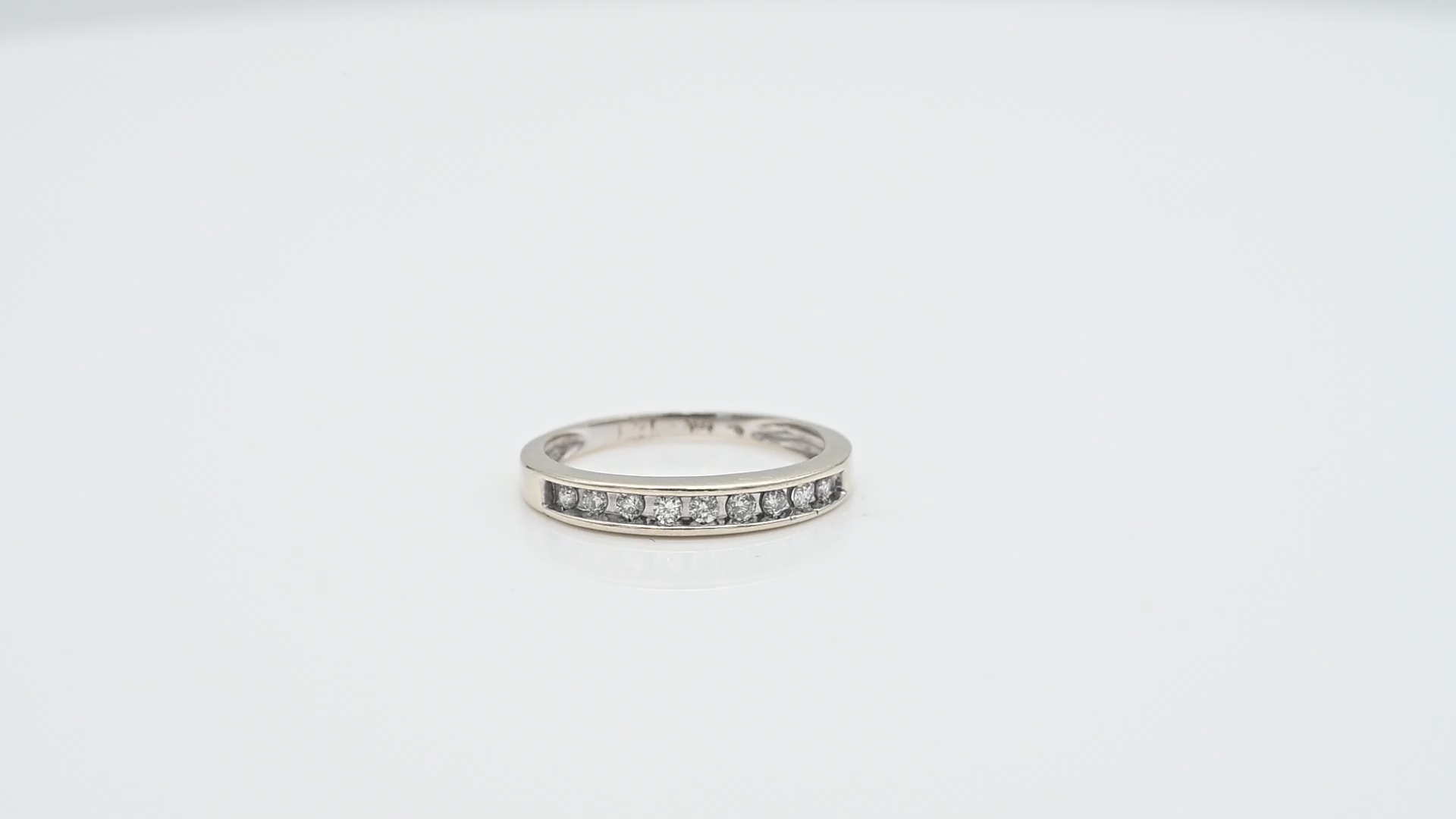 Uploaded image 1