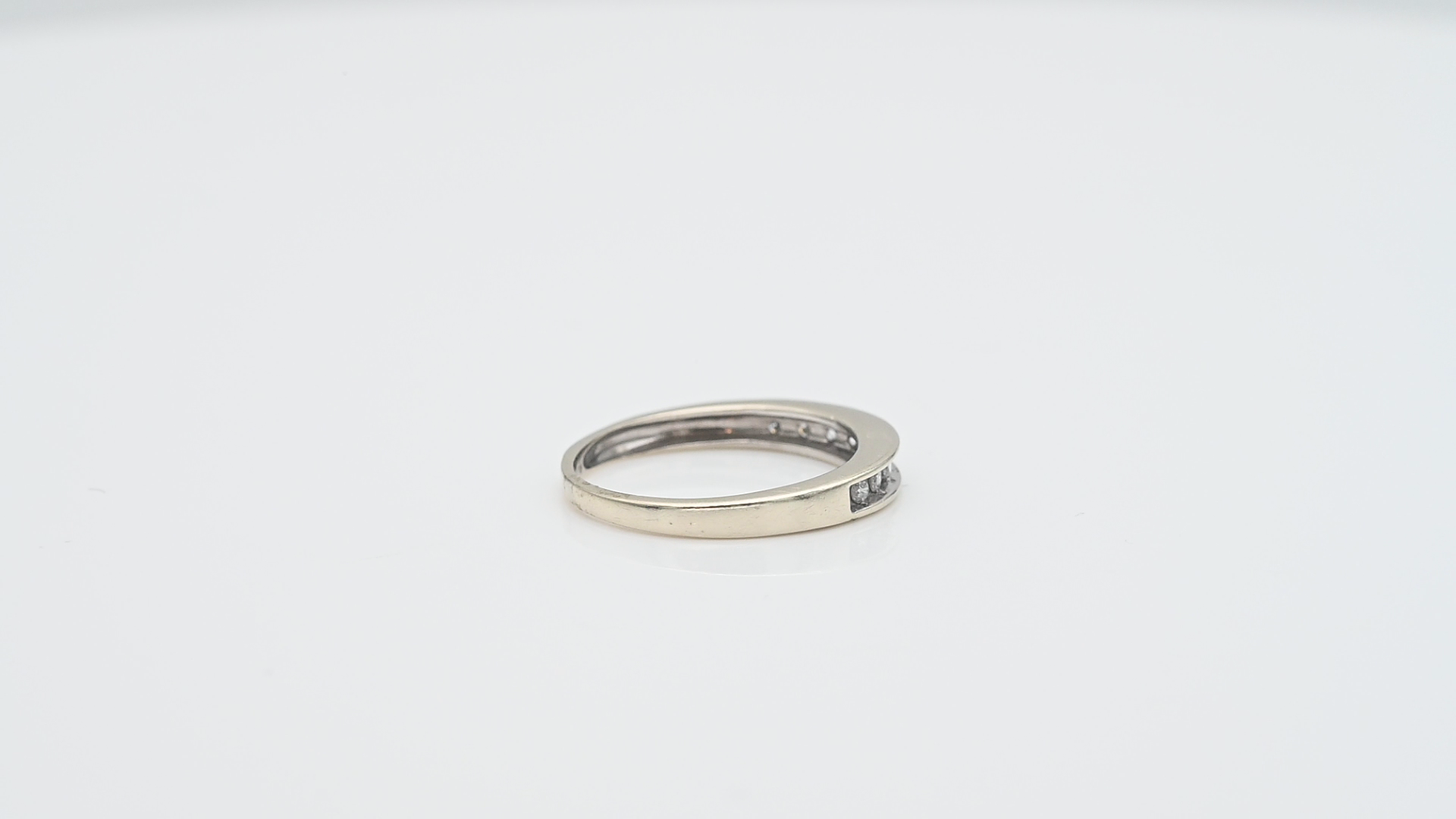 Uploaded image 5