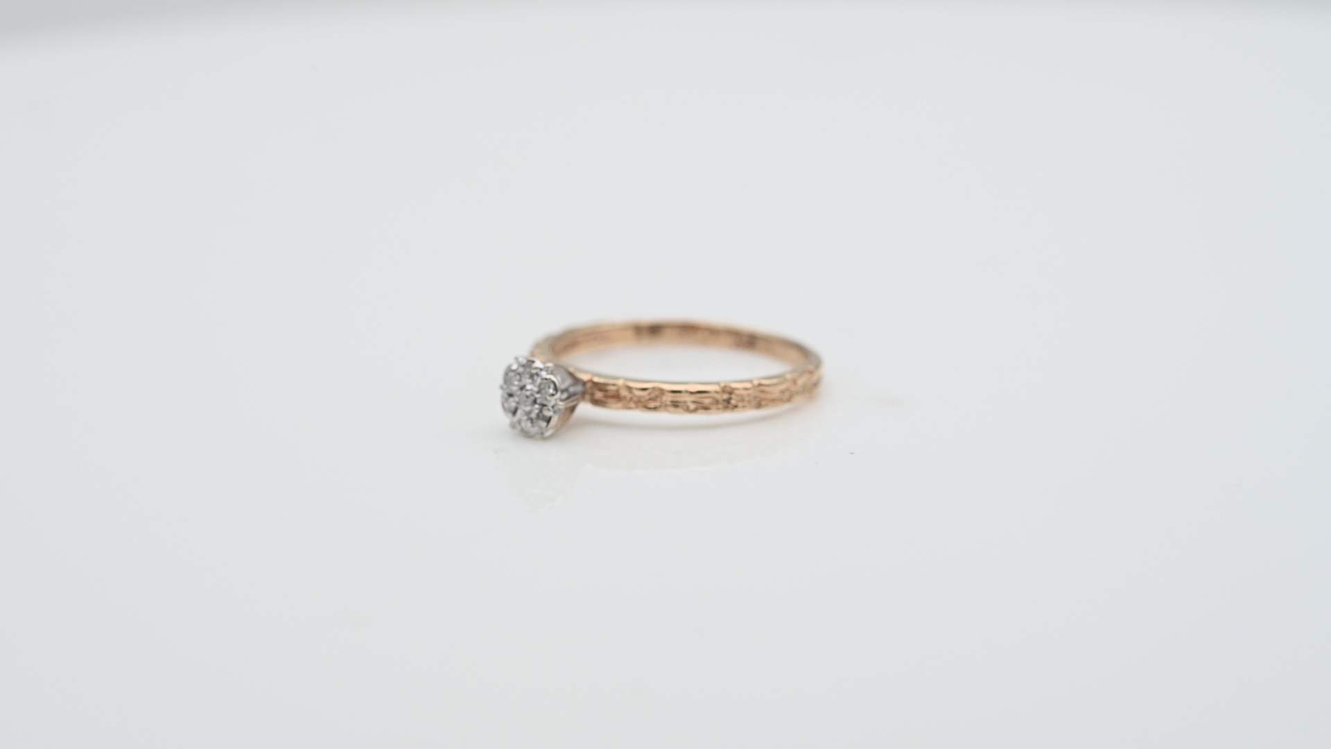 Uploaded image 6
