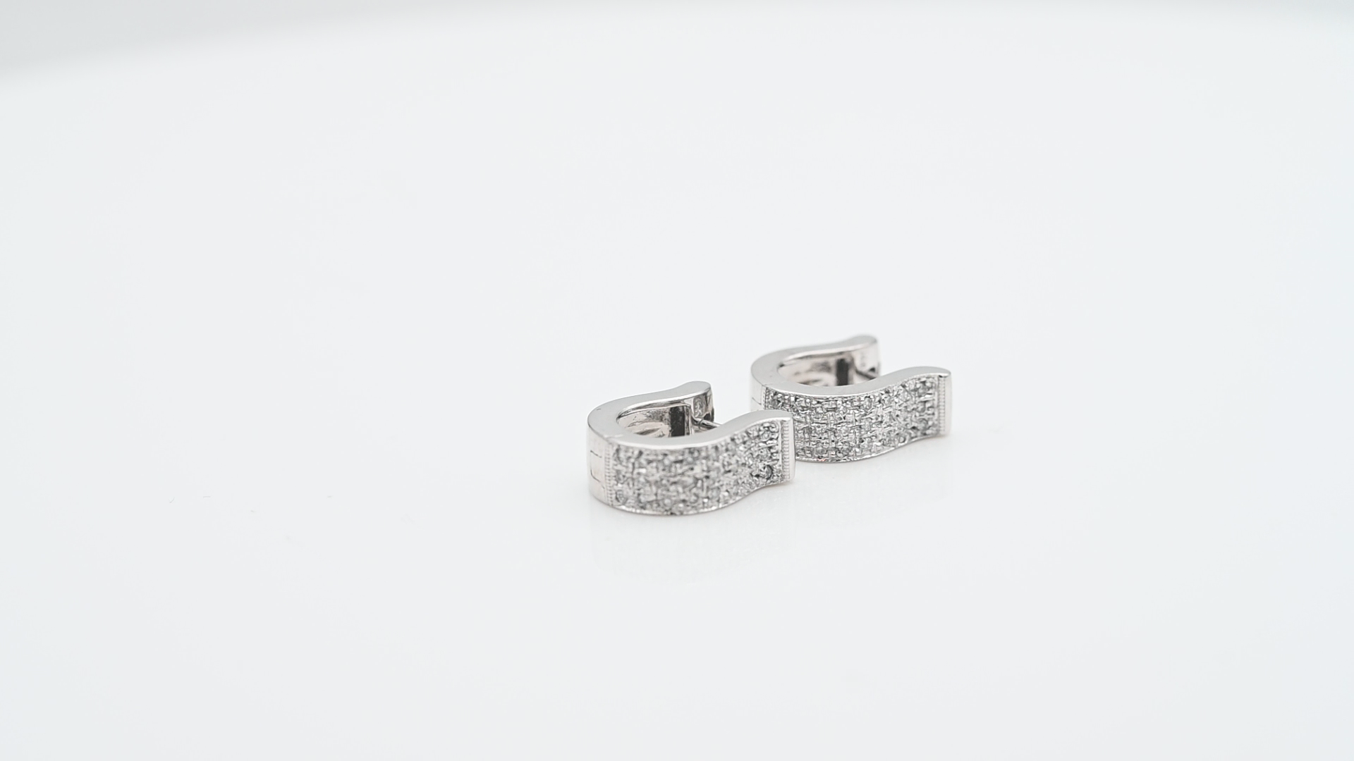 Uploaded image 6