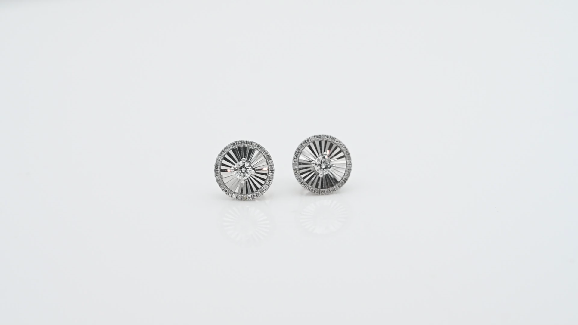 Uploaded image 1