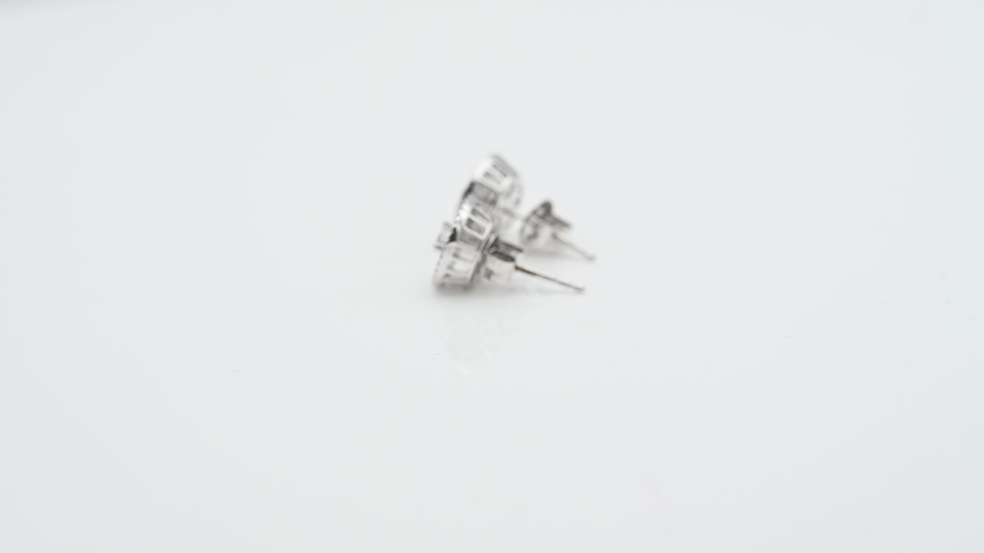 Uploaded image 3