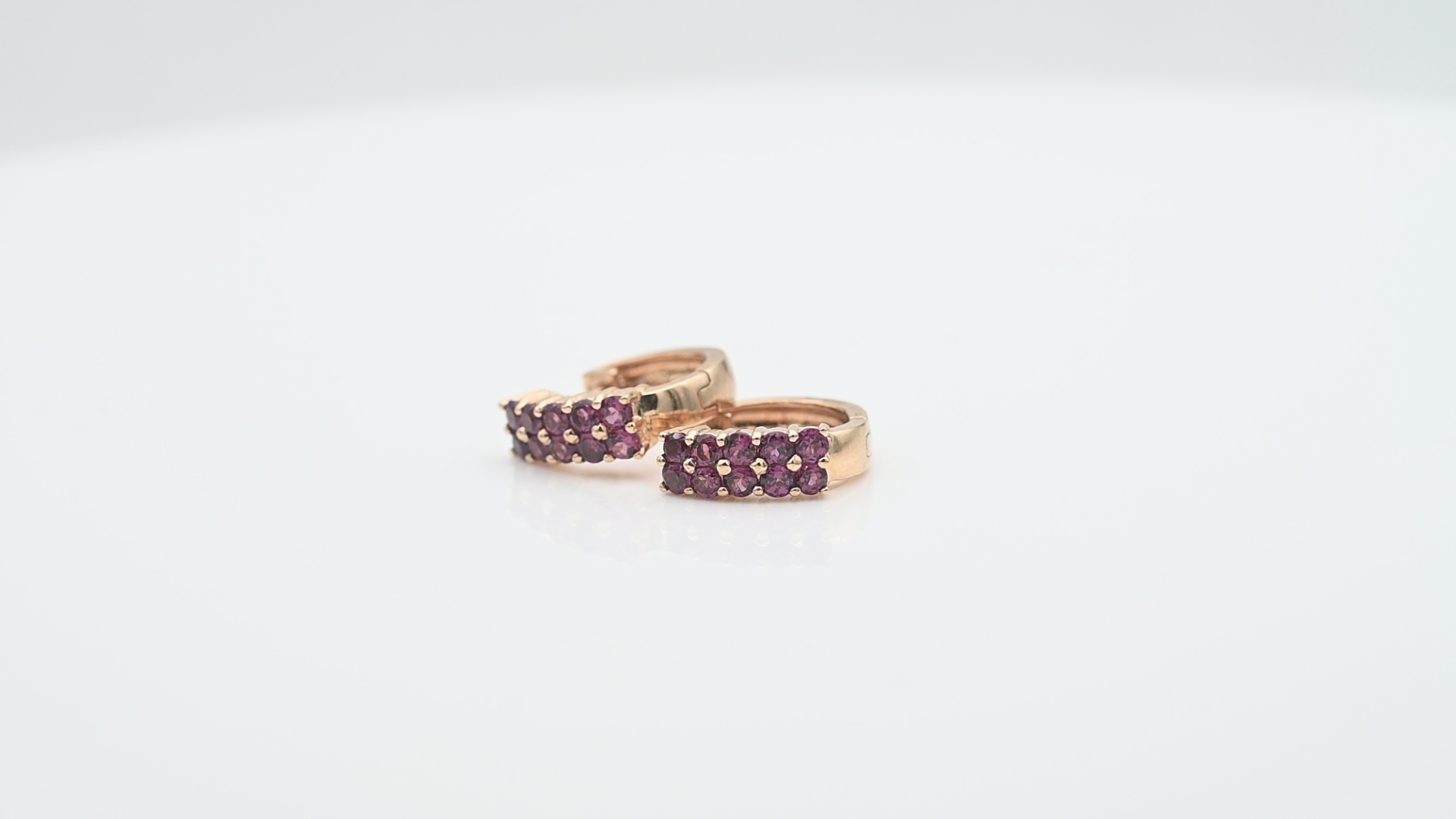 Uploaded image 6