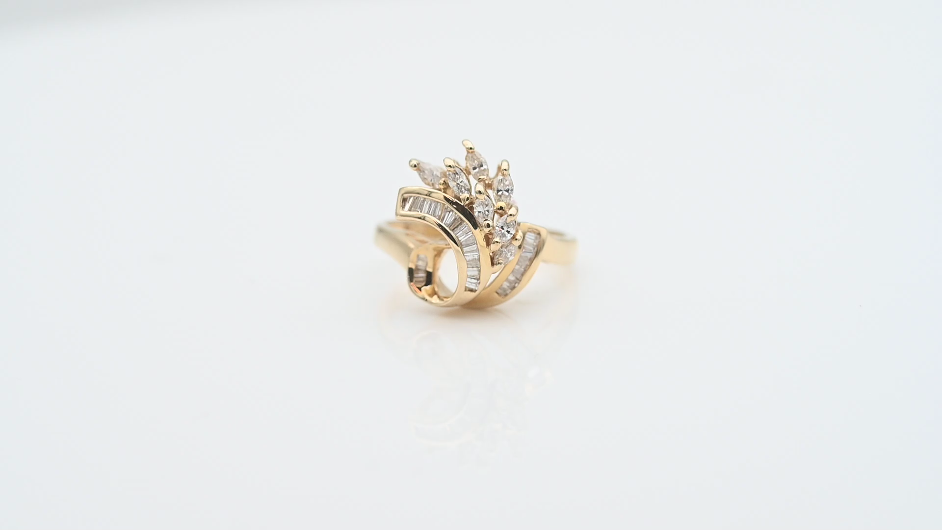Uploaded image 1