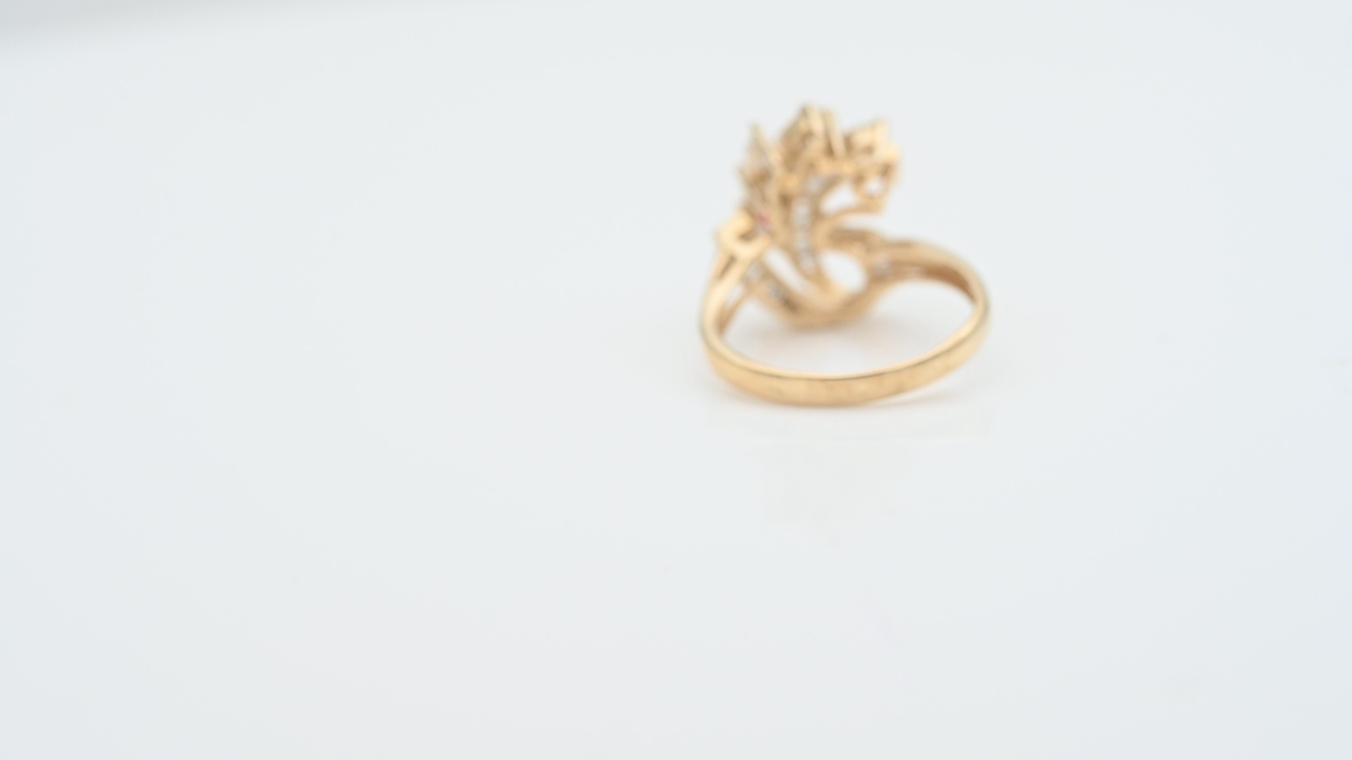Uploaded image 4