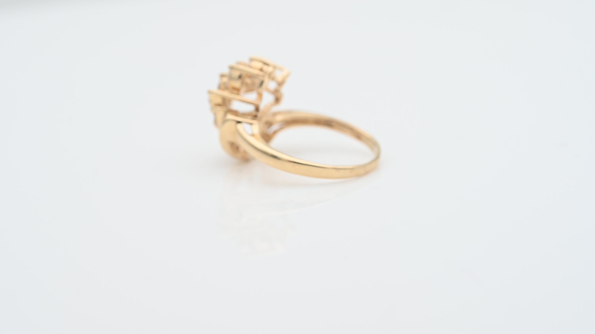 Uploaded image 3