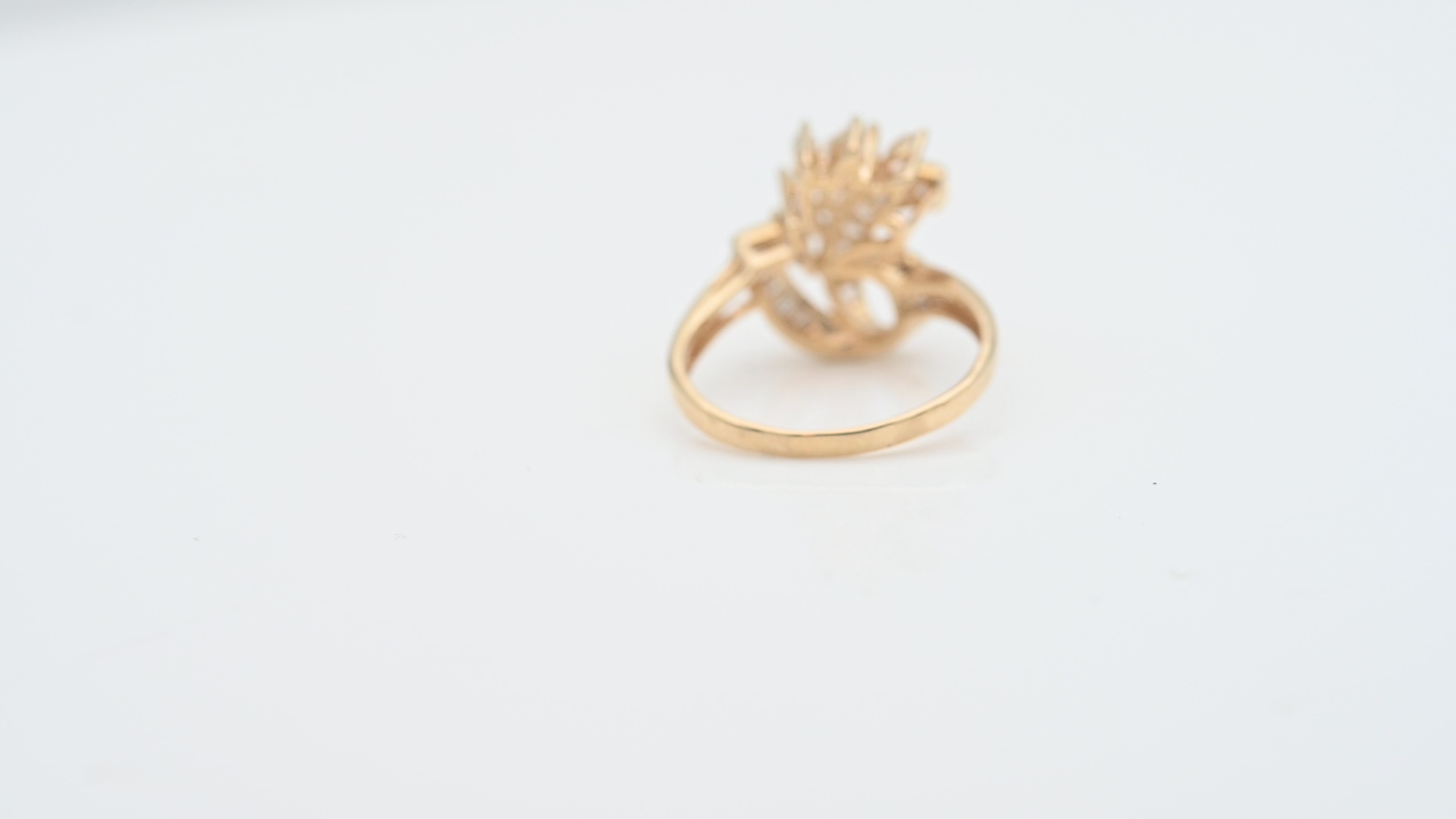 Uploaded image 4