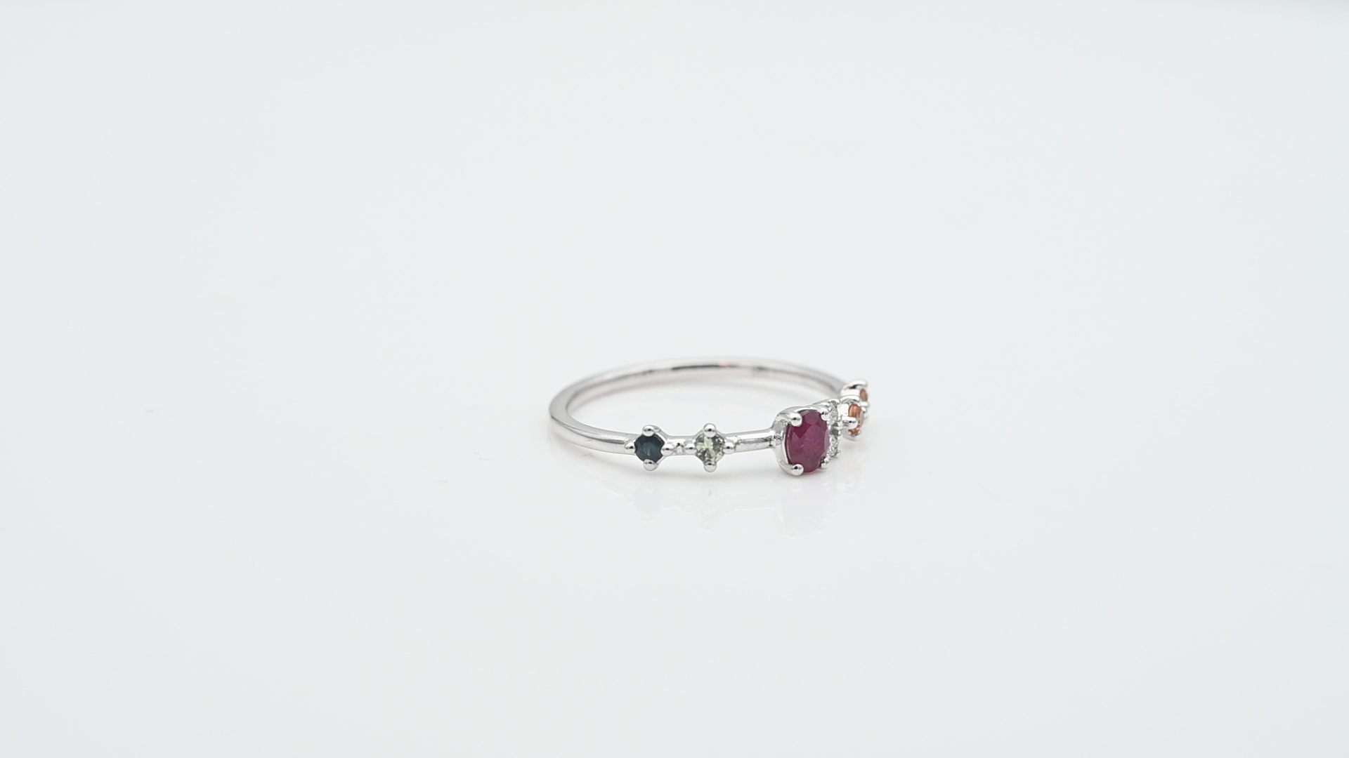 Uploaded image 6