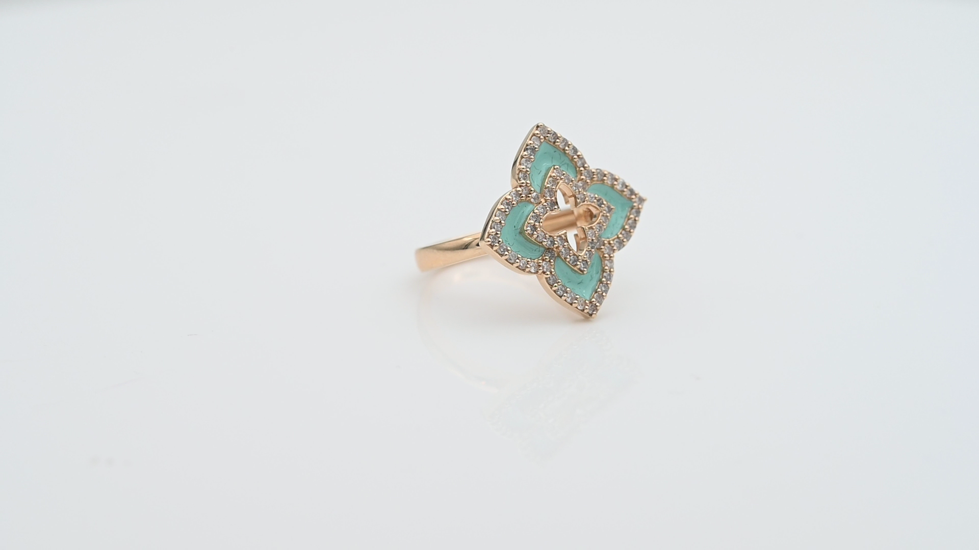 Uploaded image 6