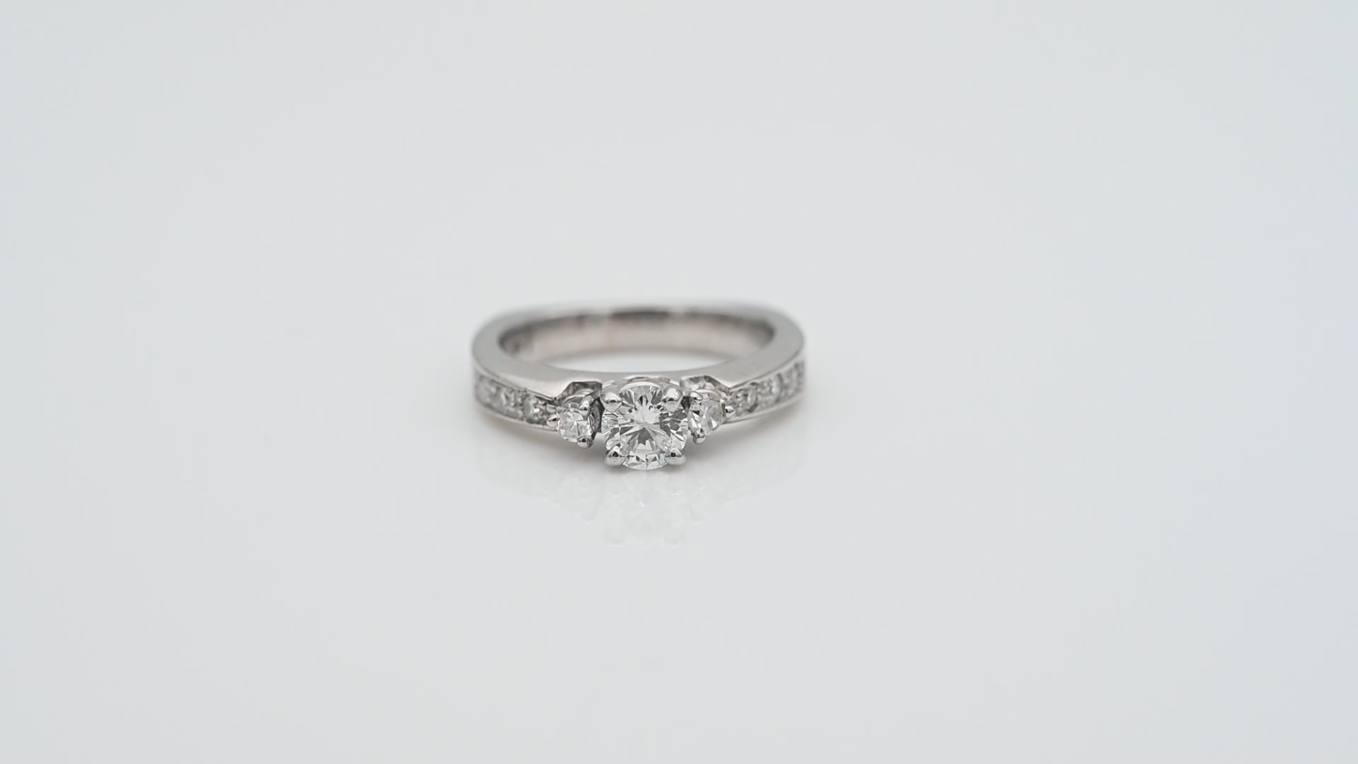 Uploaded image 1