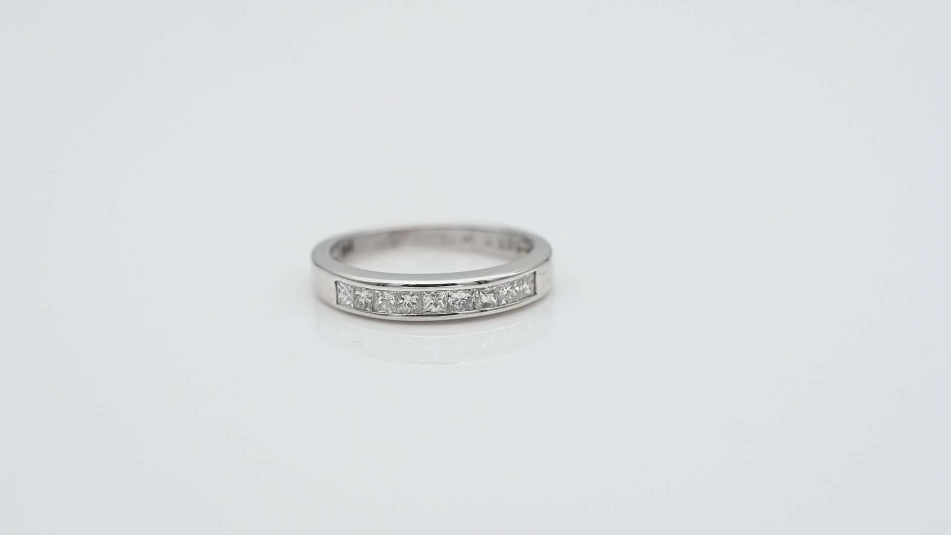 Uploaded image 1