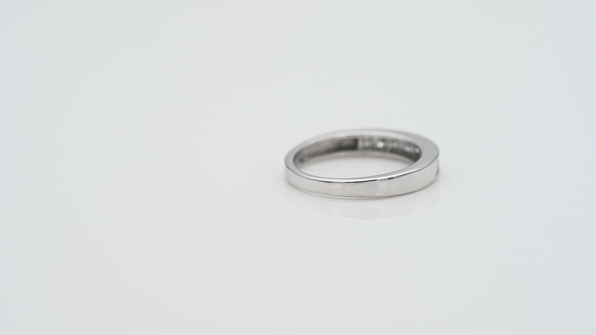 Uploaded image 3