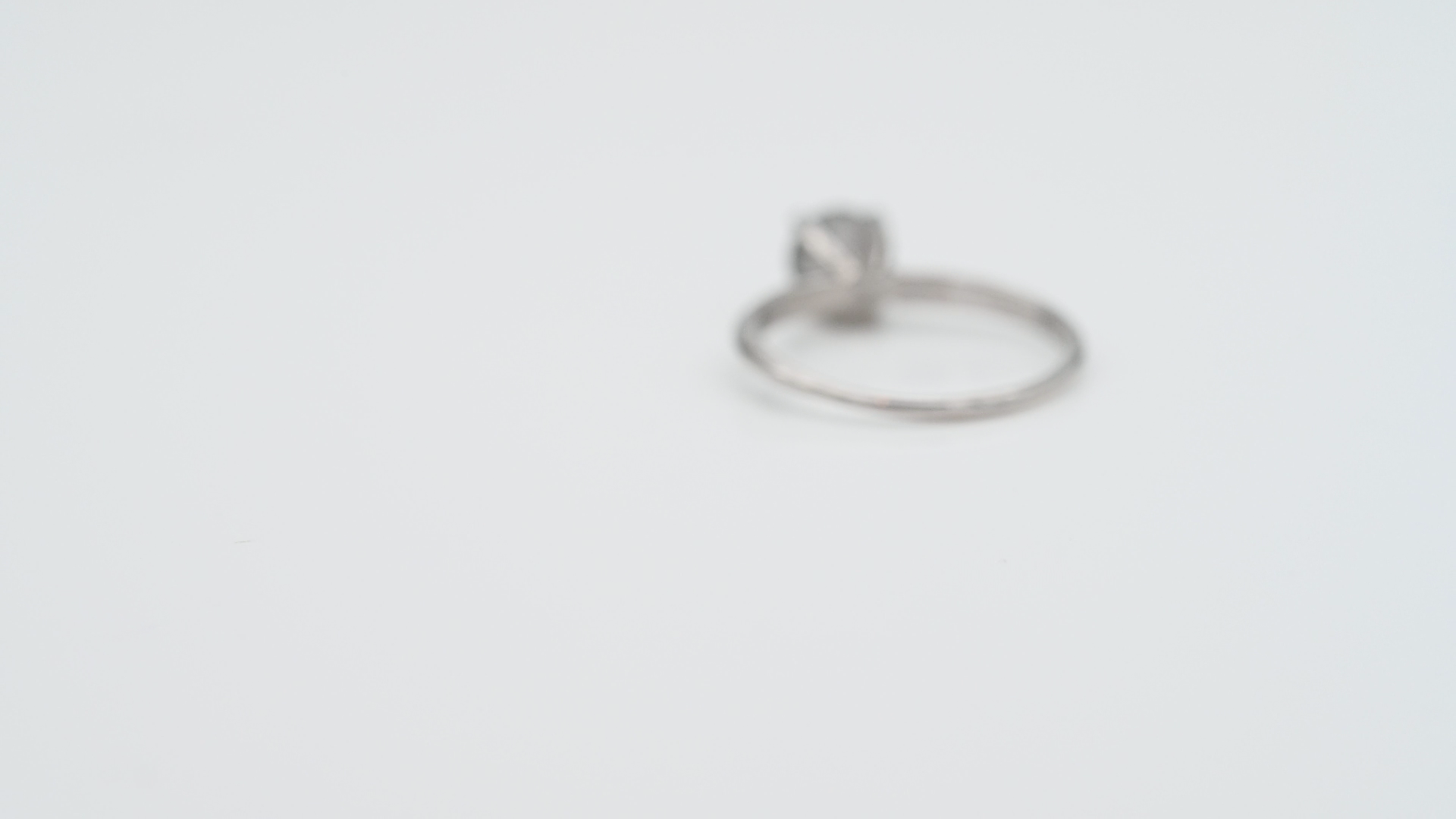Uploaded image 4