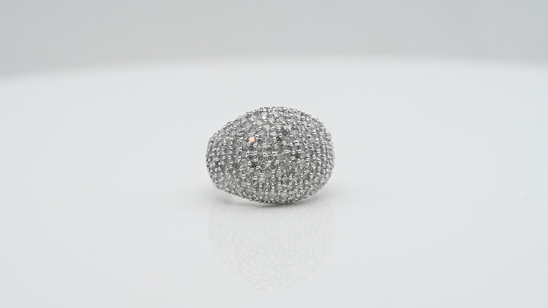 Uploaded image 1