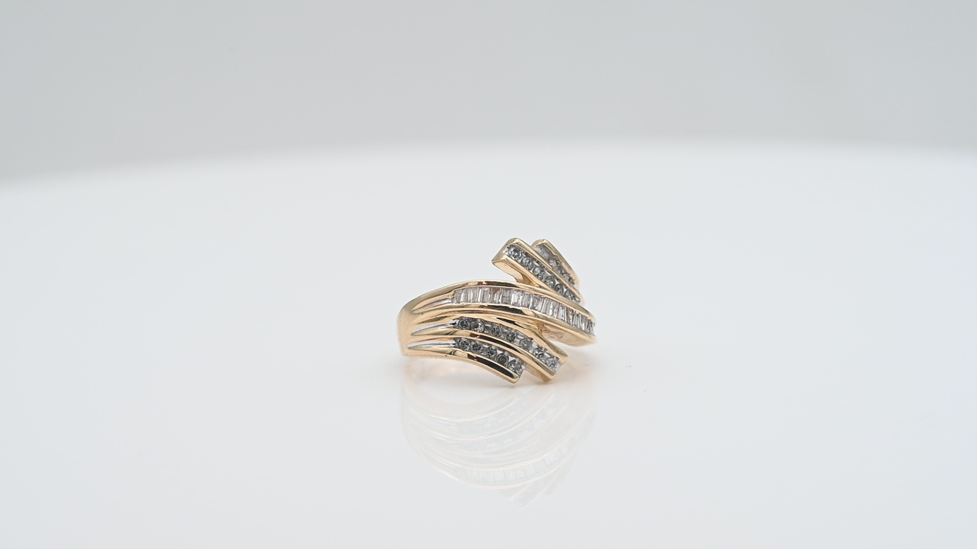 Uploaded image 6