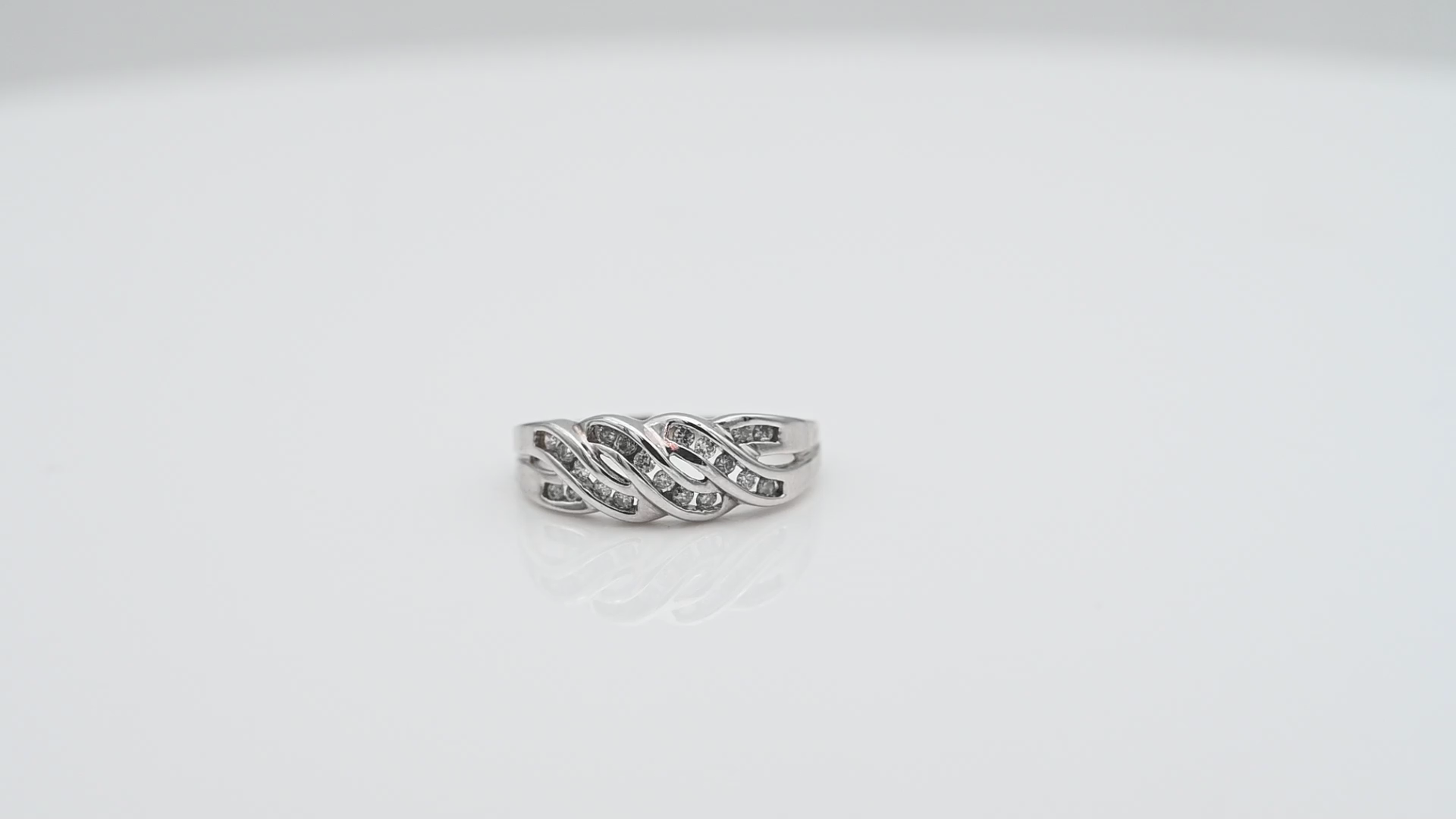 Uploaded image 1