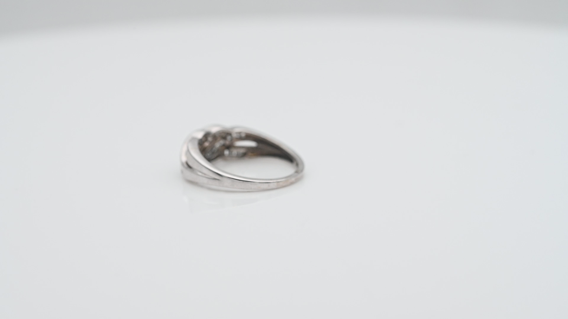 Uploaded image 3