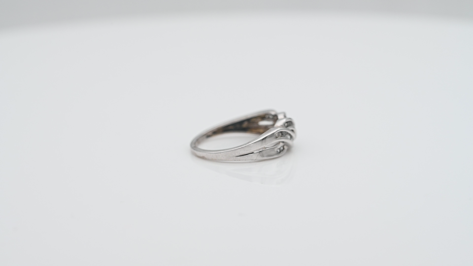 Uploaded image 5