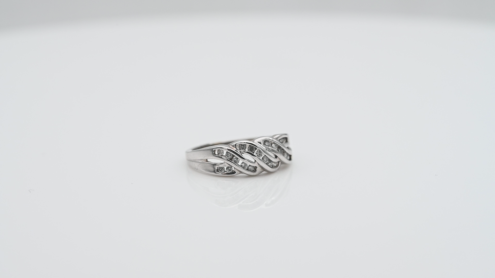 Uploaded image 6