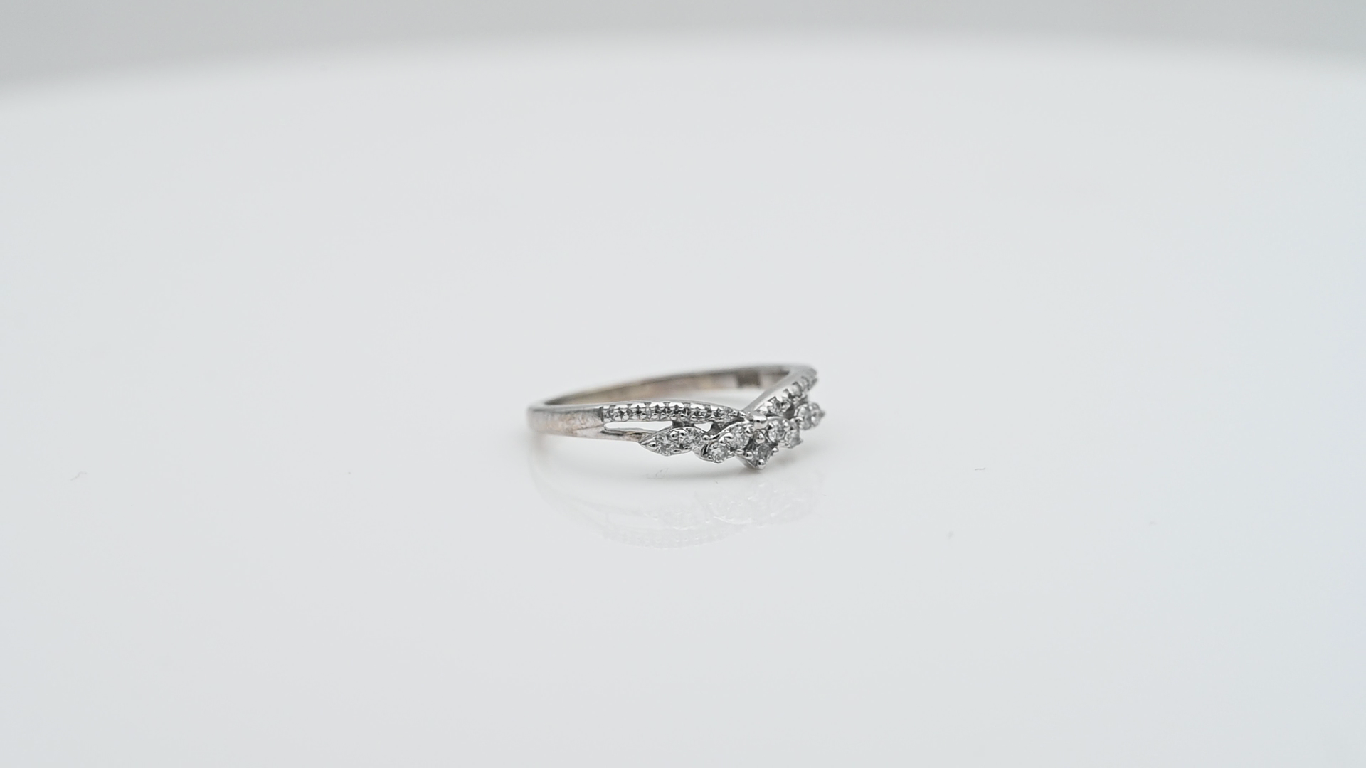 Uploaded image 6