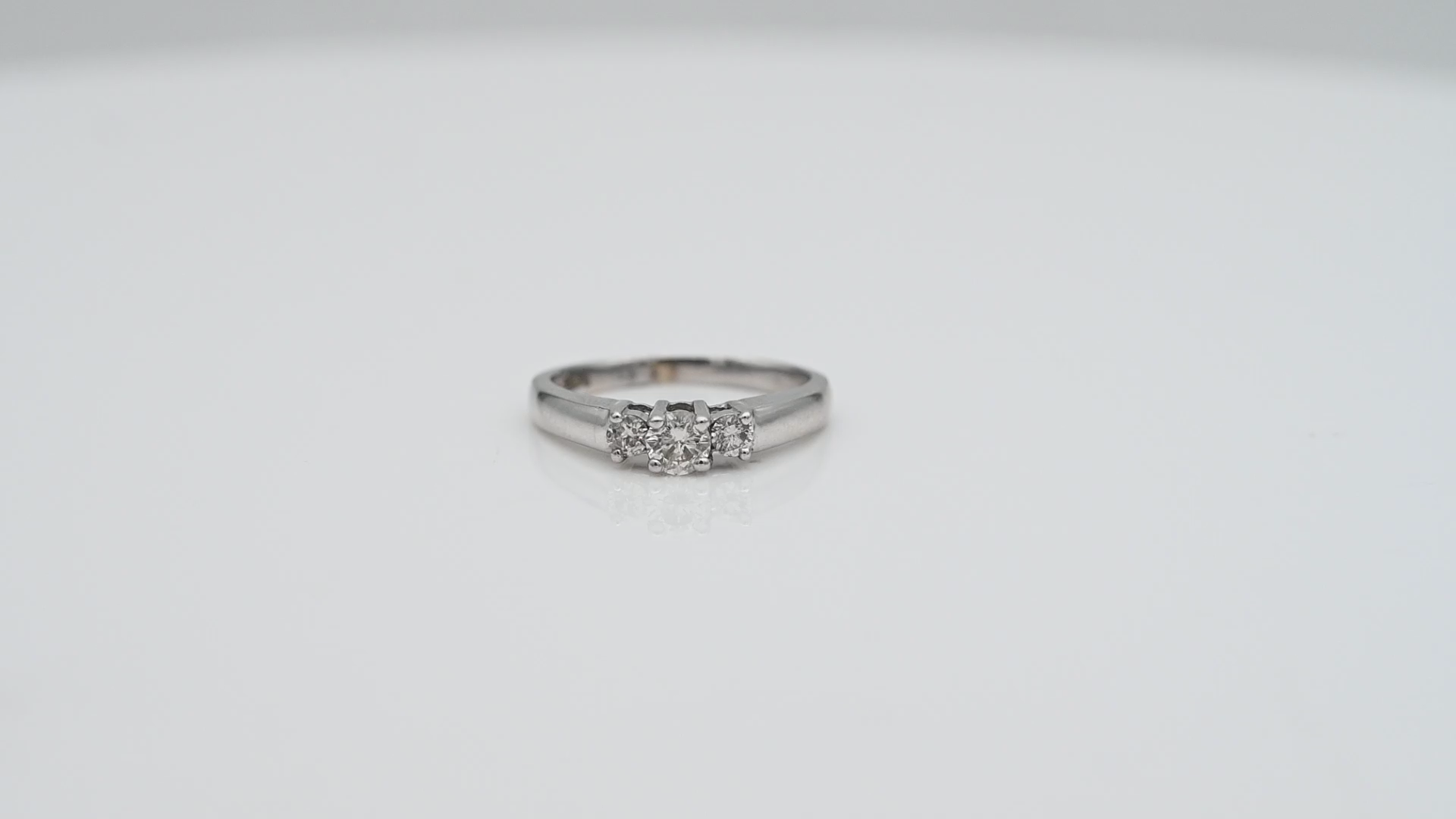 Uploaded image 1