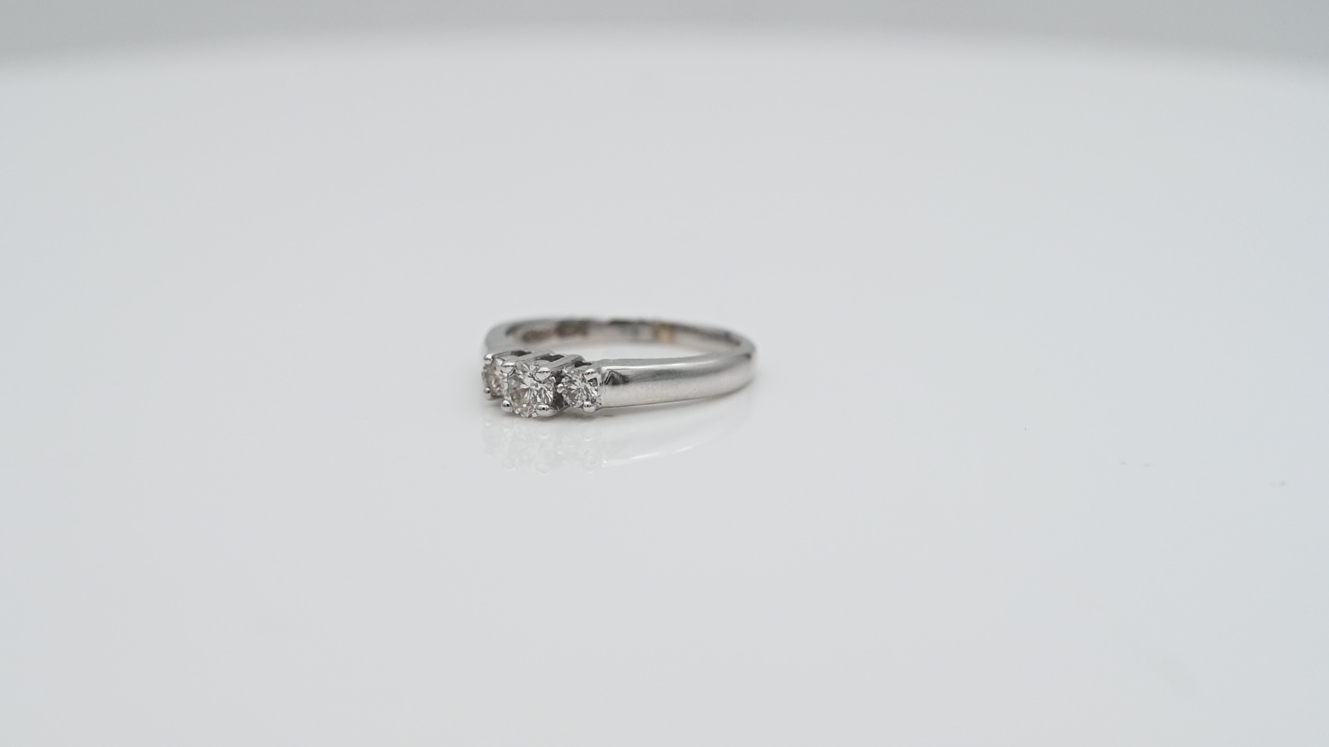 Uploaded image 6