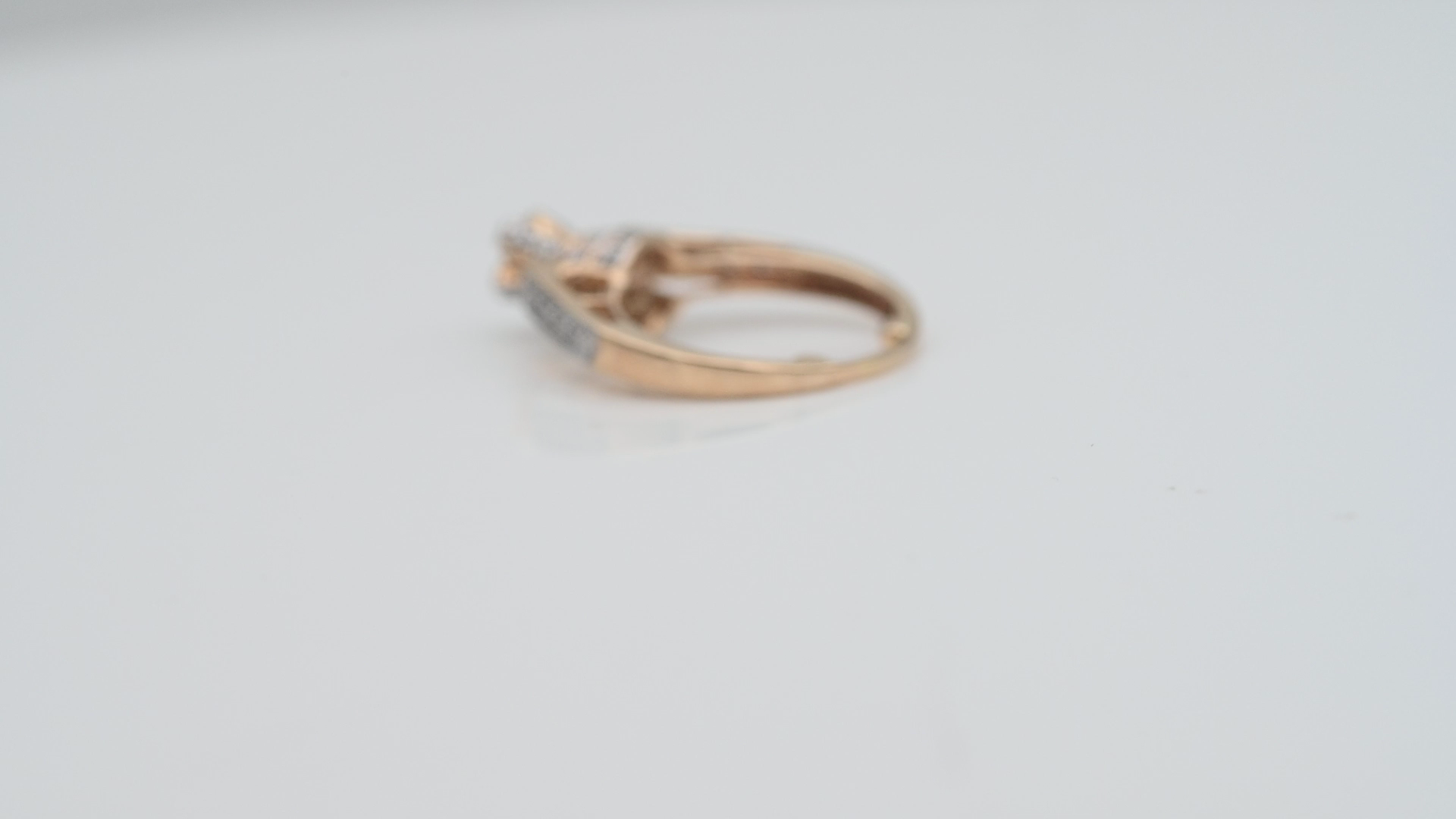 Uploaded image 3