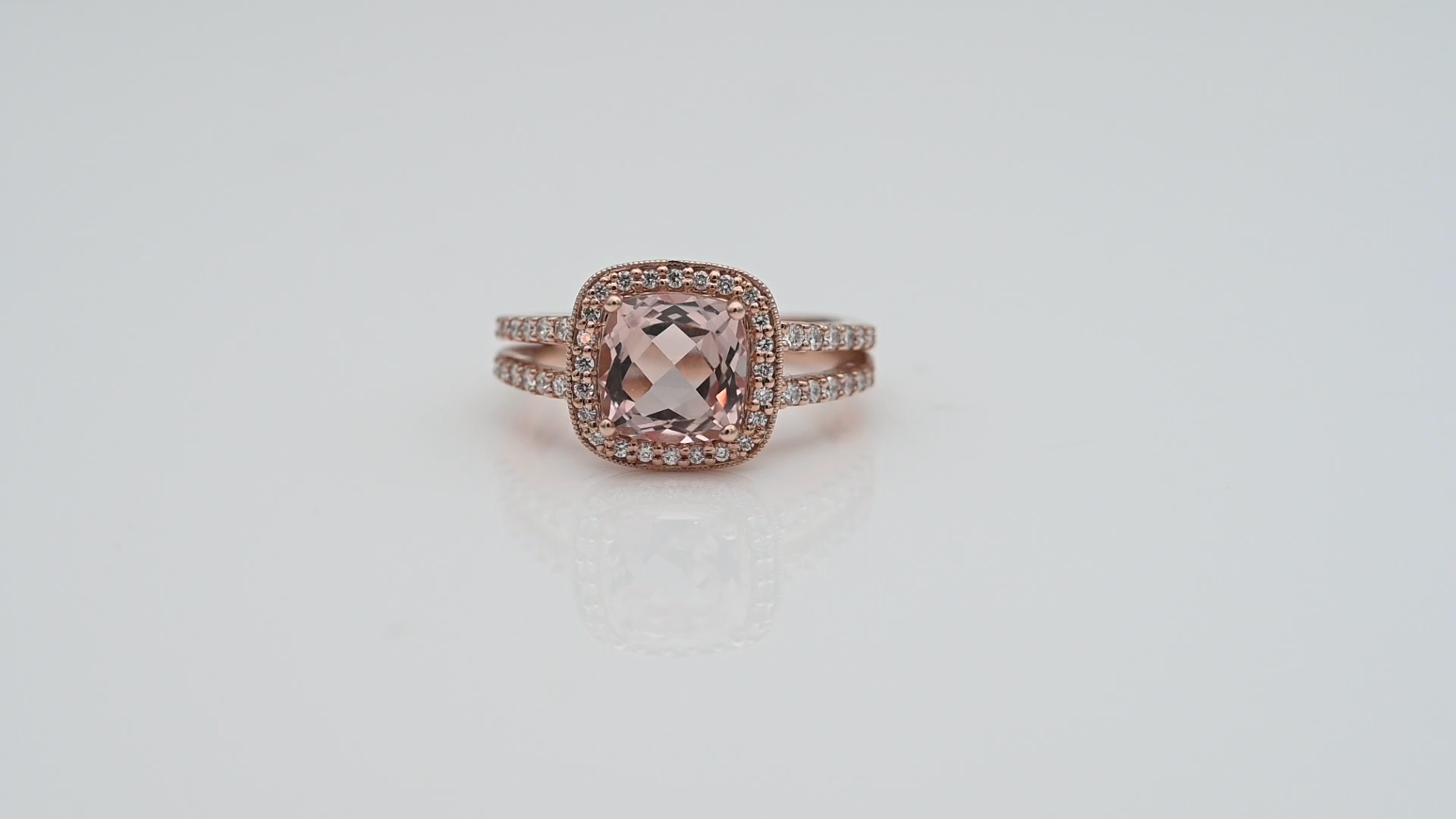 Uploaded image 1