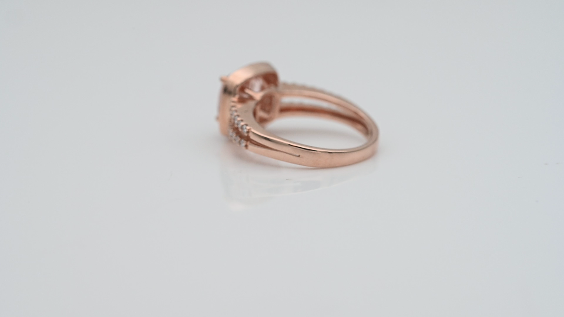 Uploaded image 3