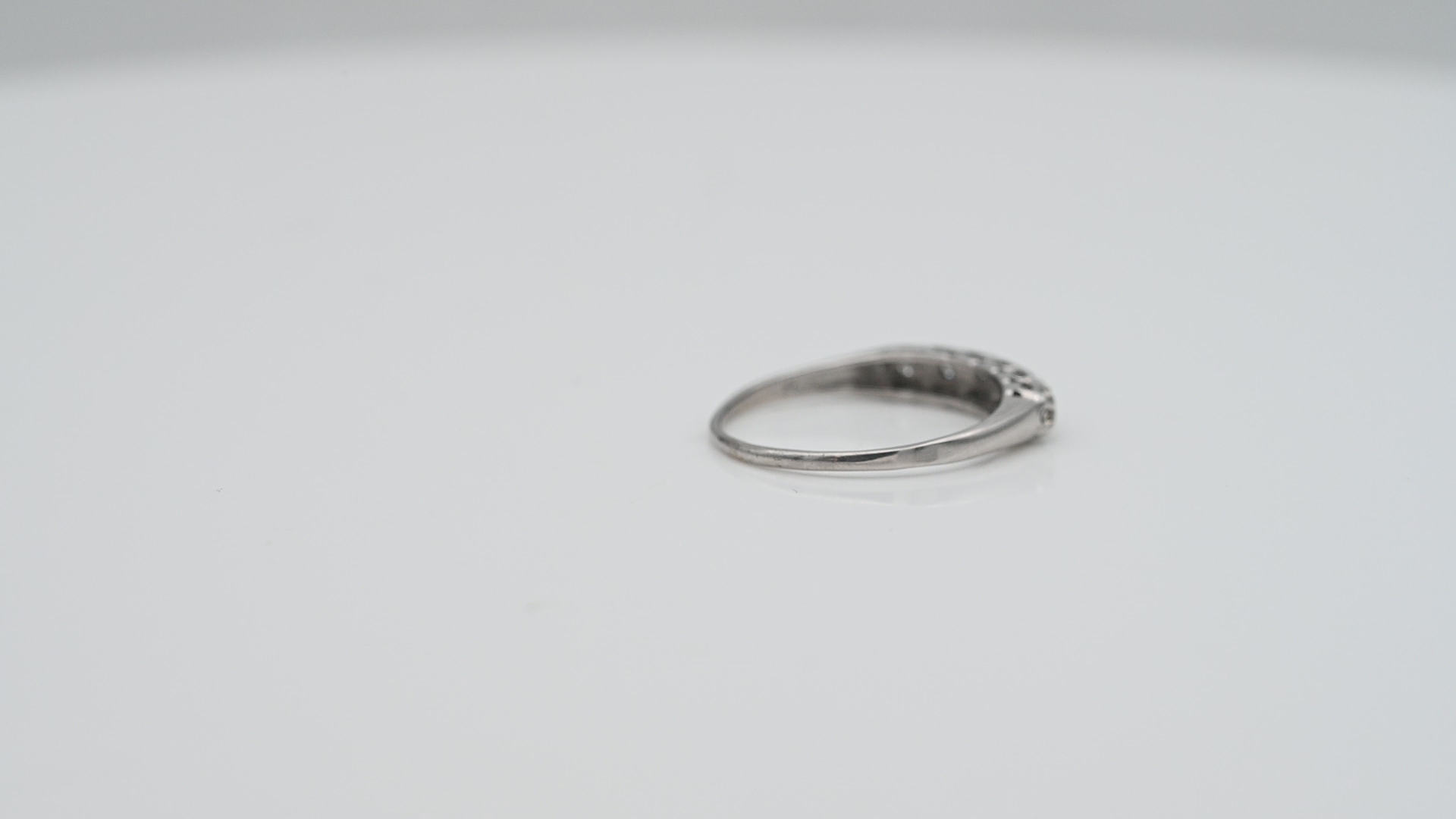 Uploaded image 3
