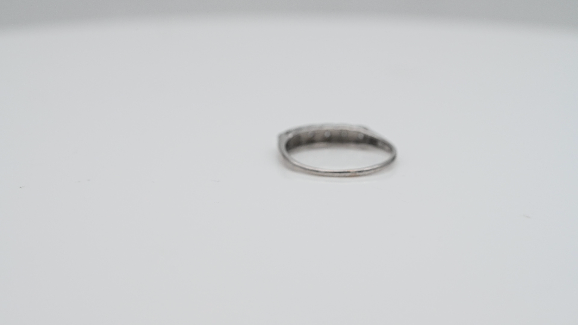 Uploaded image 4