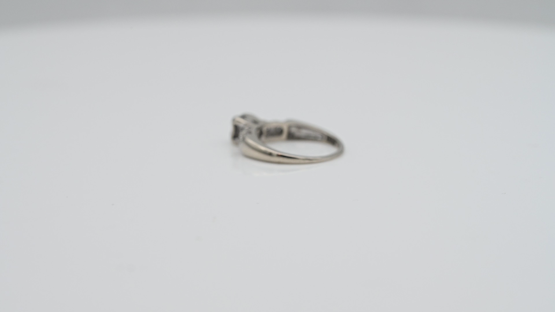Uploaded image 3
