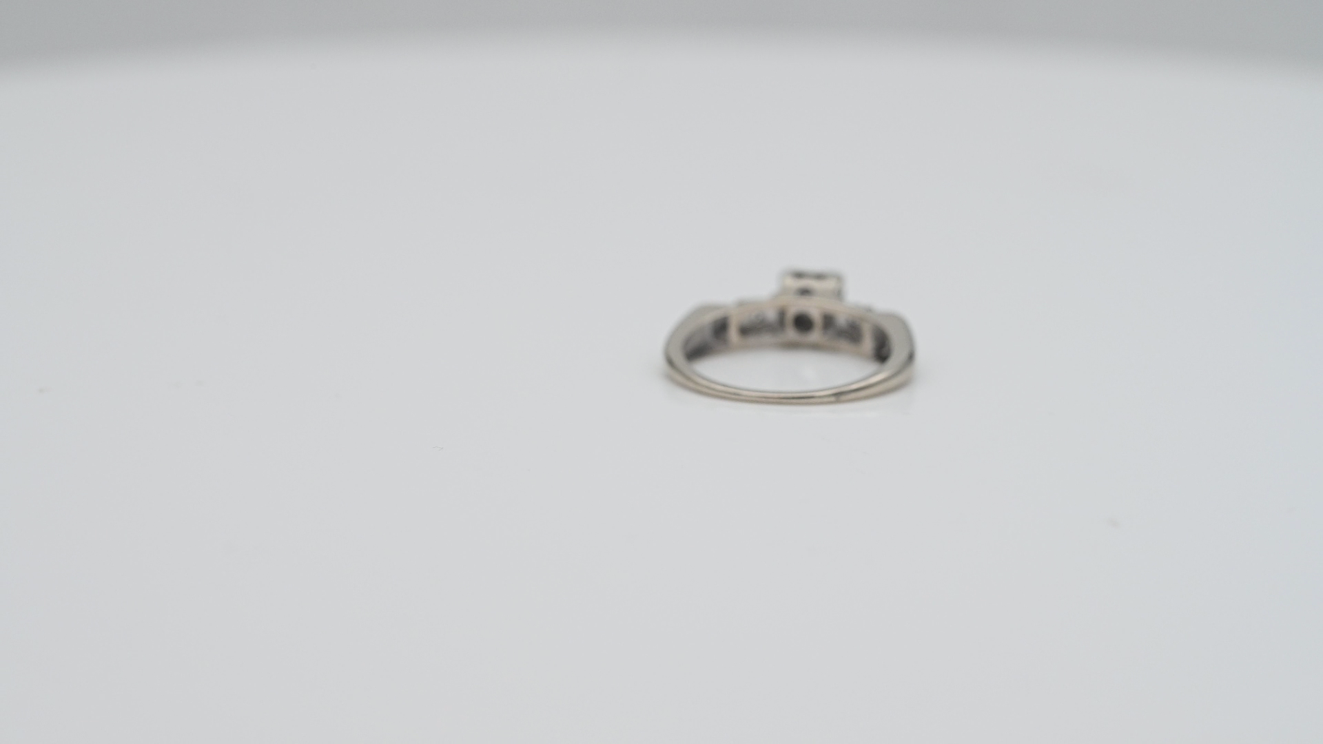Uploaded image 4