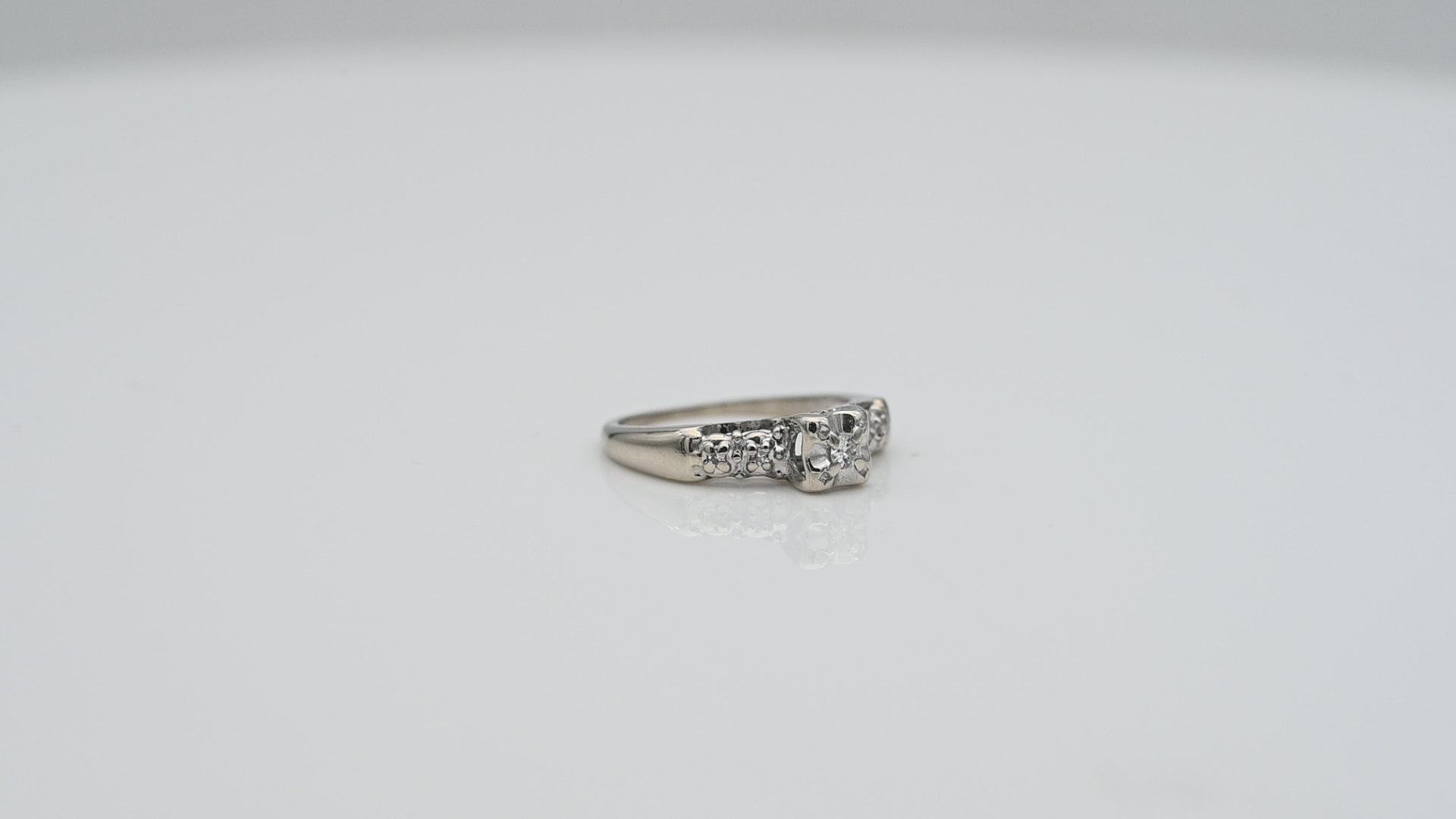 Uploaded image 6