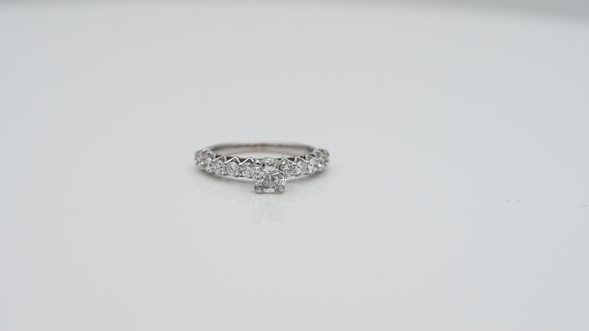 Uploaded image 1