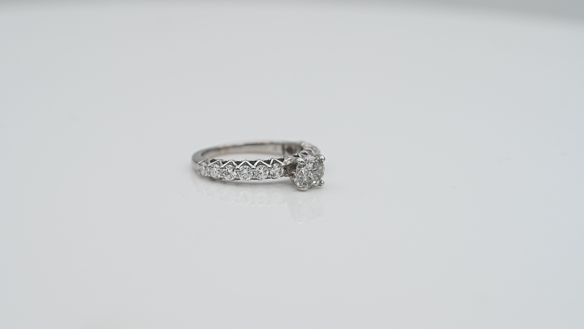 Uploaded image 6