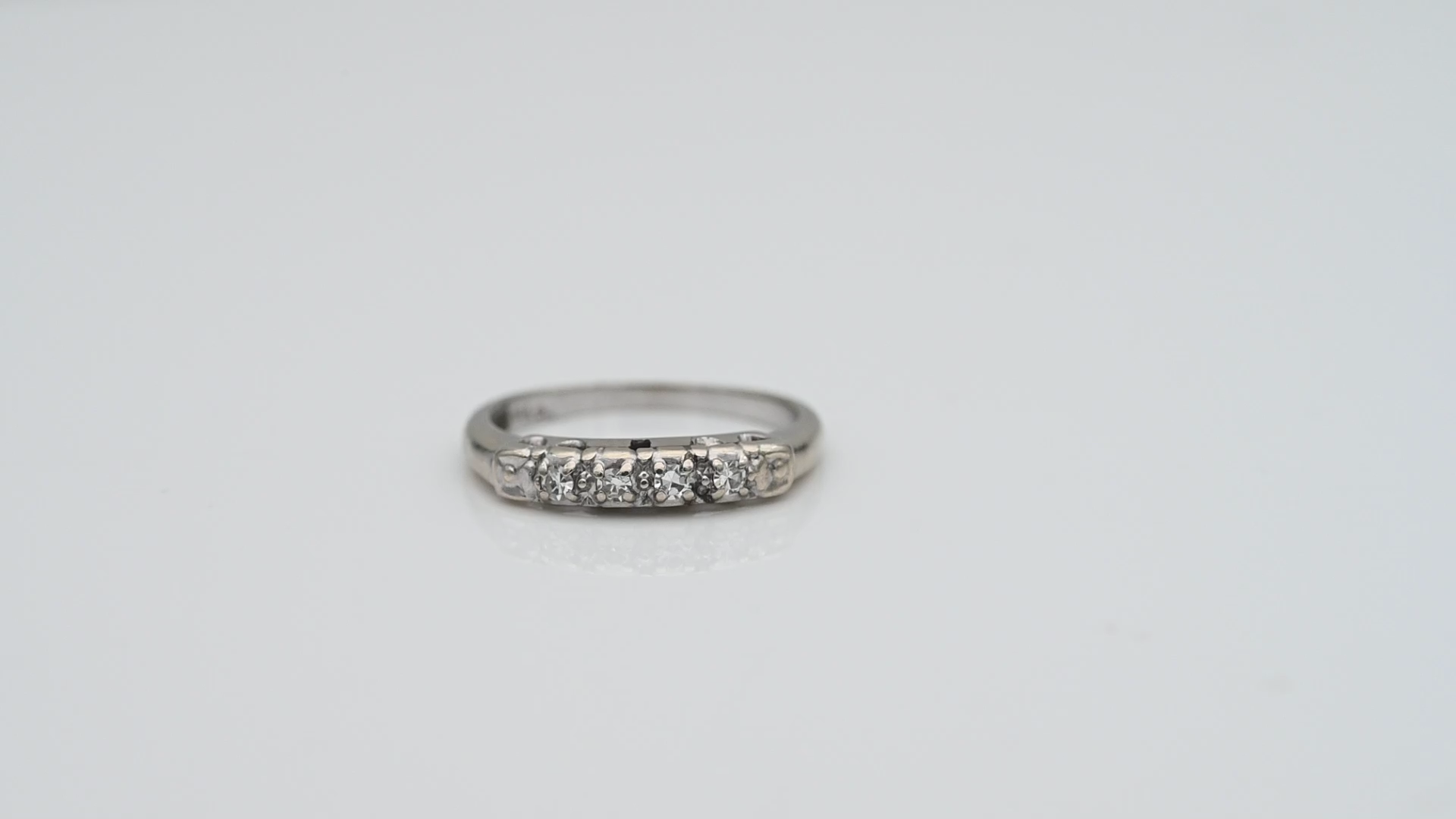 Uploaded image 1