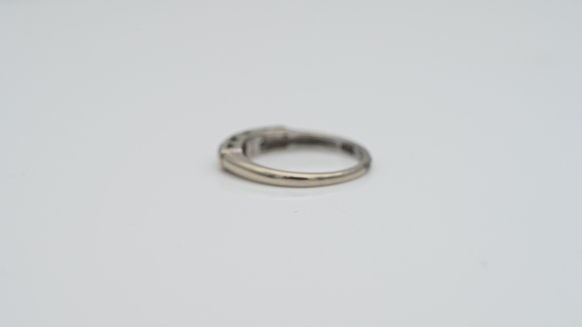 Uploaded image 3