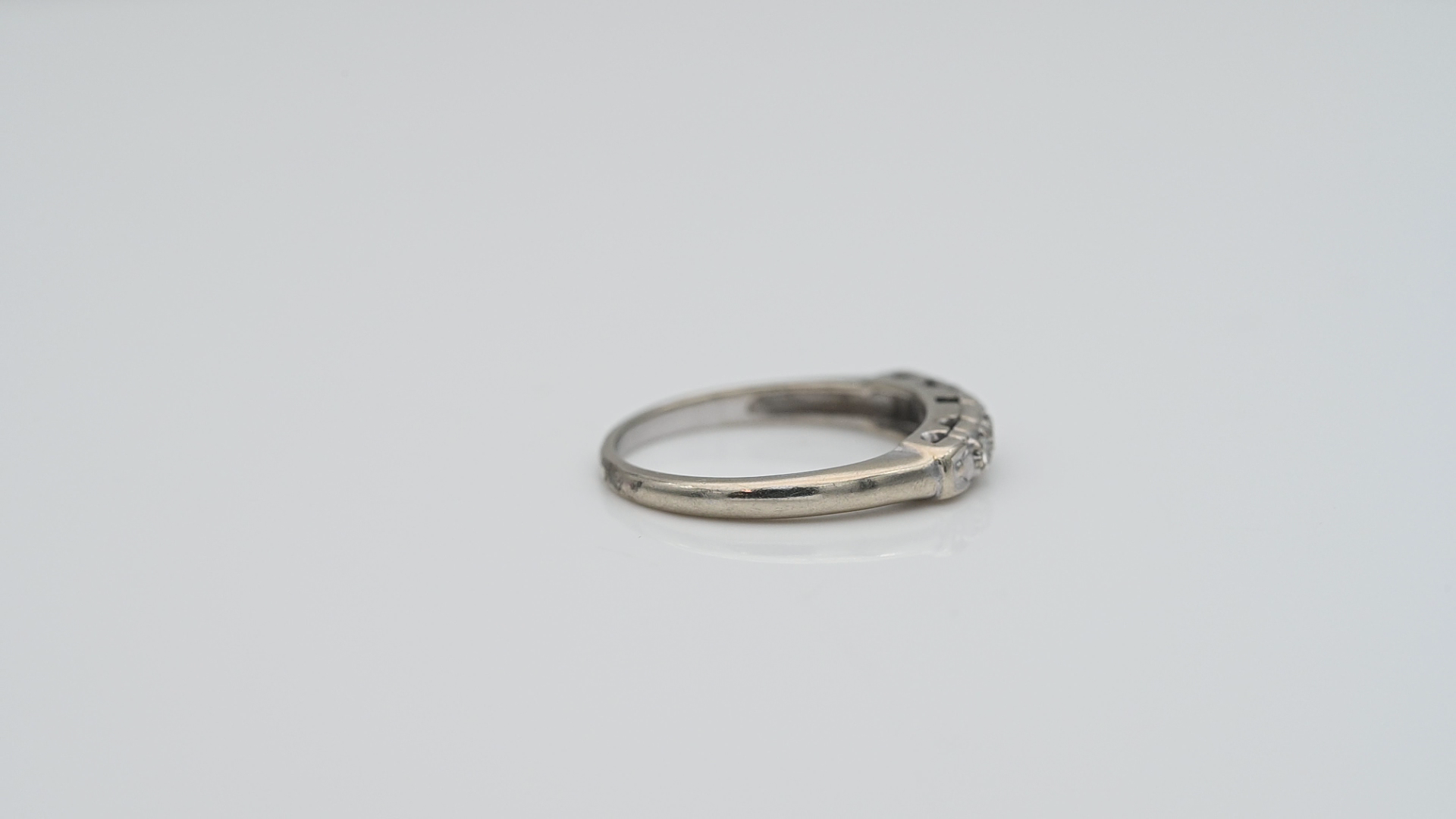 Uploaded image 5