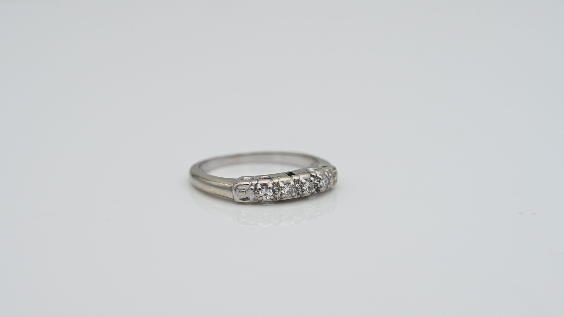 Uploaded image 6