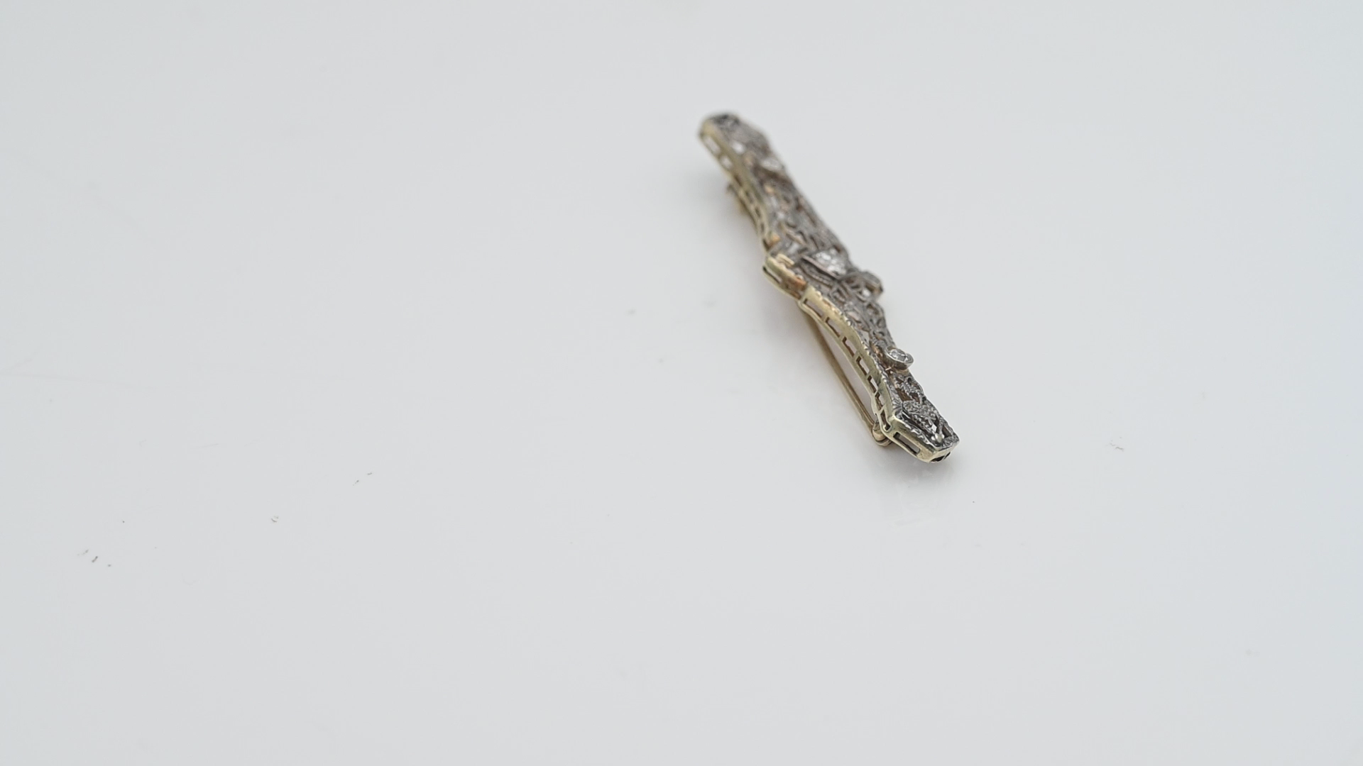 Uploaded image 3