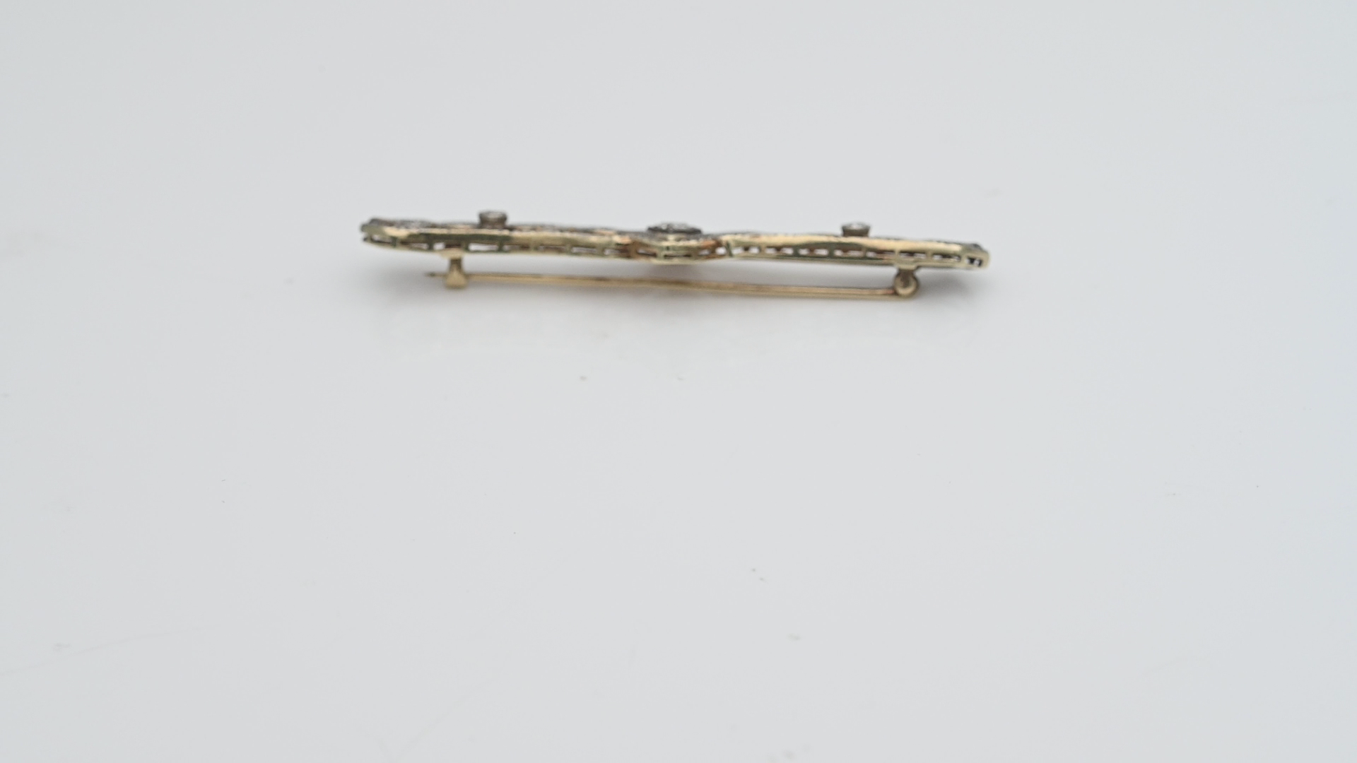 Uploaded image 4