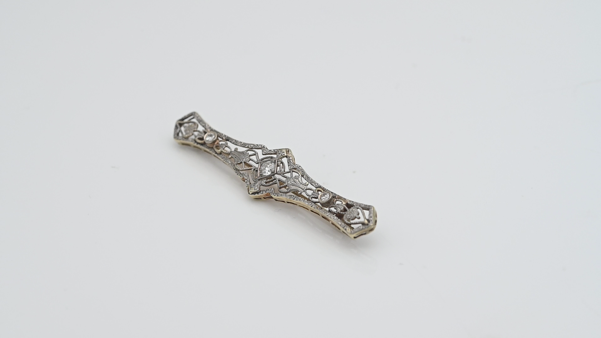 Uploaded image 6