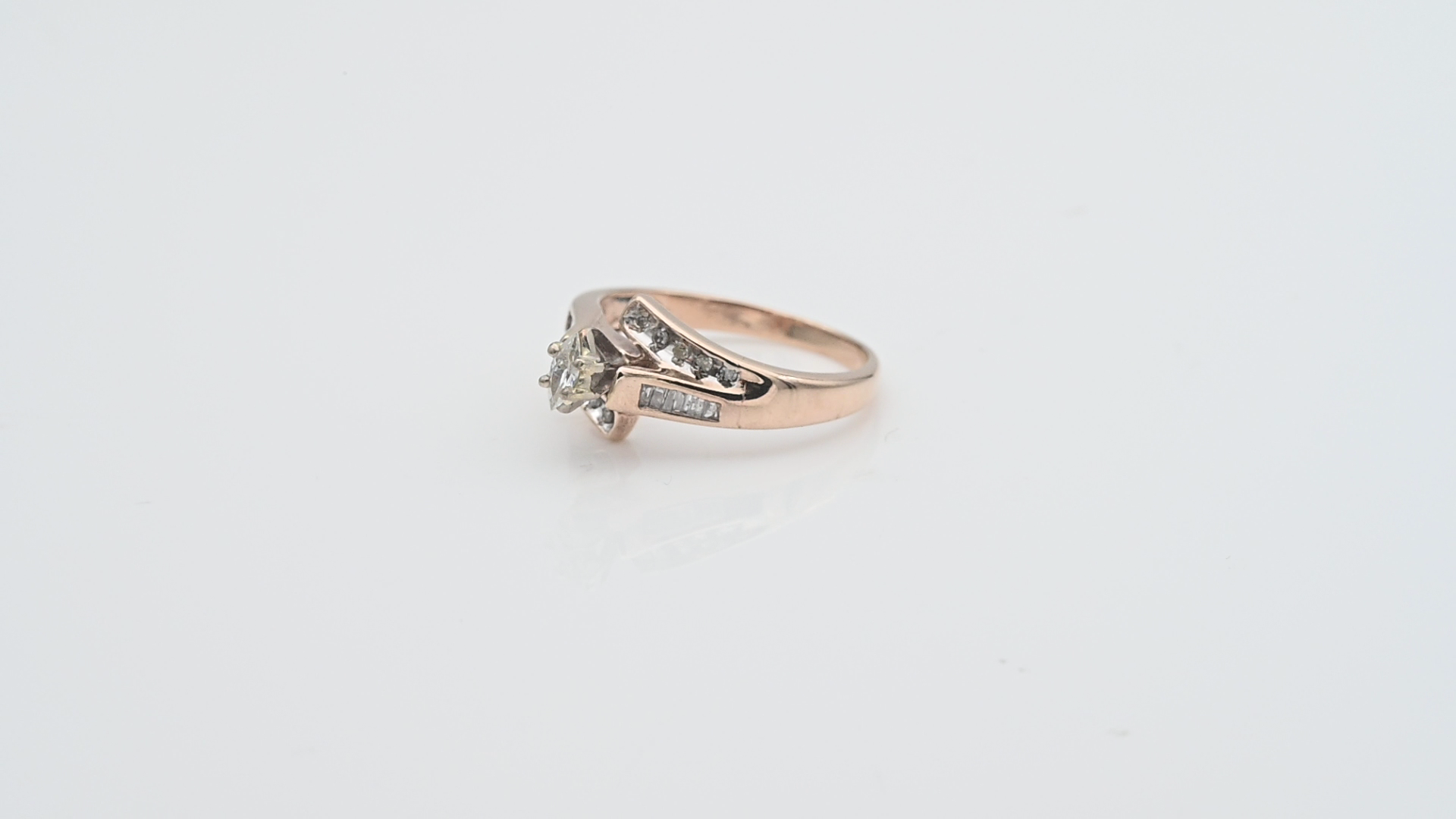 Uploaded image 6