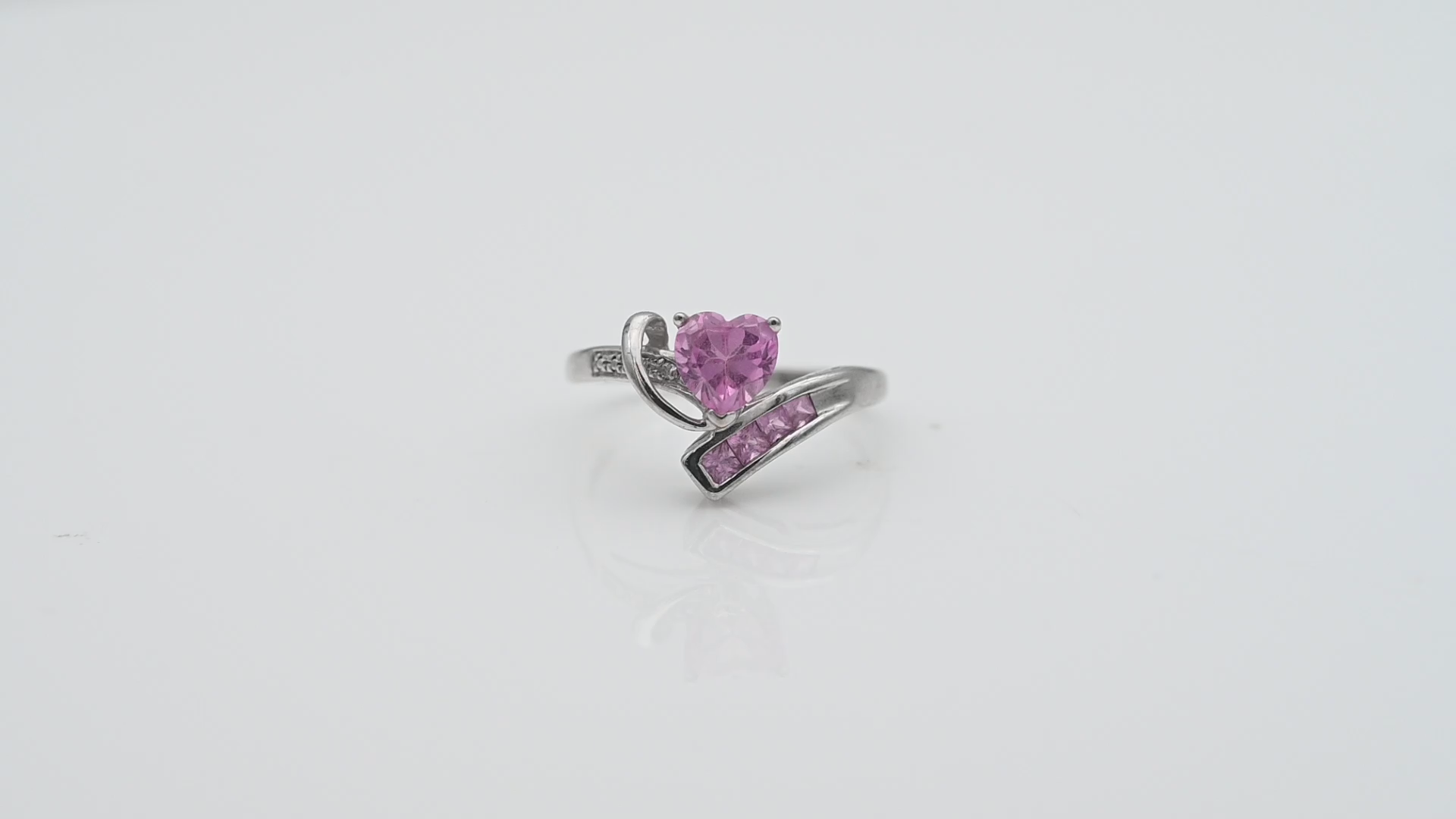 Uploaded image 1