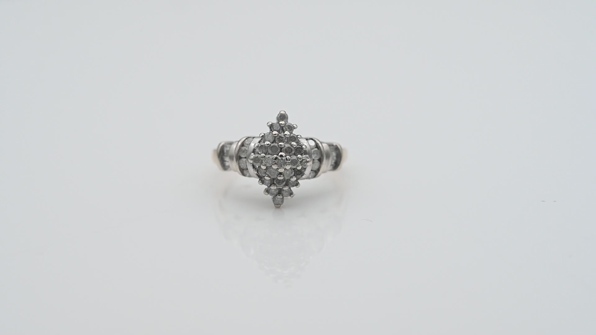 Uploaded image 1