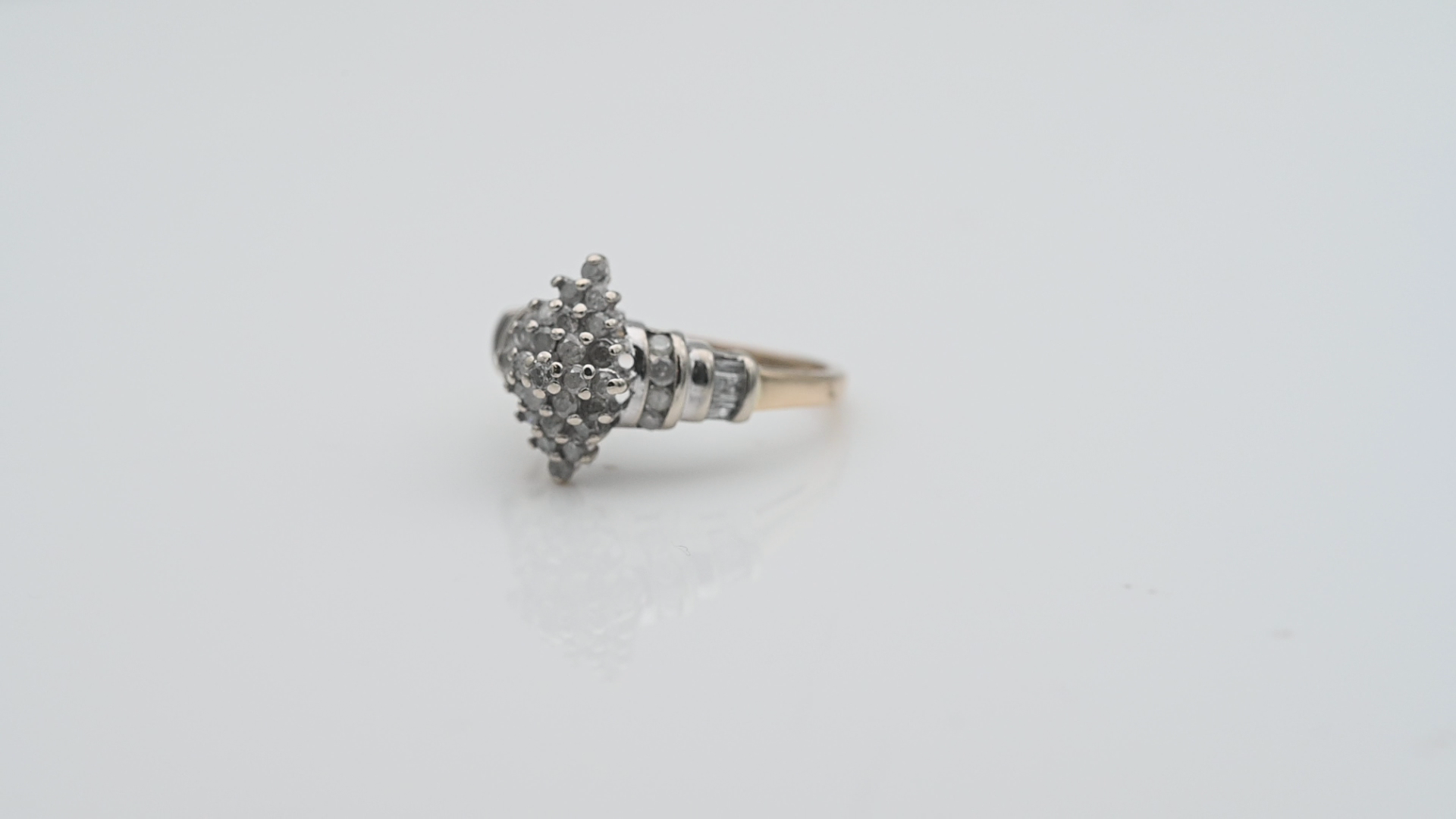 Uploaded image 6