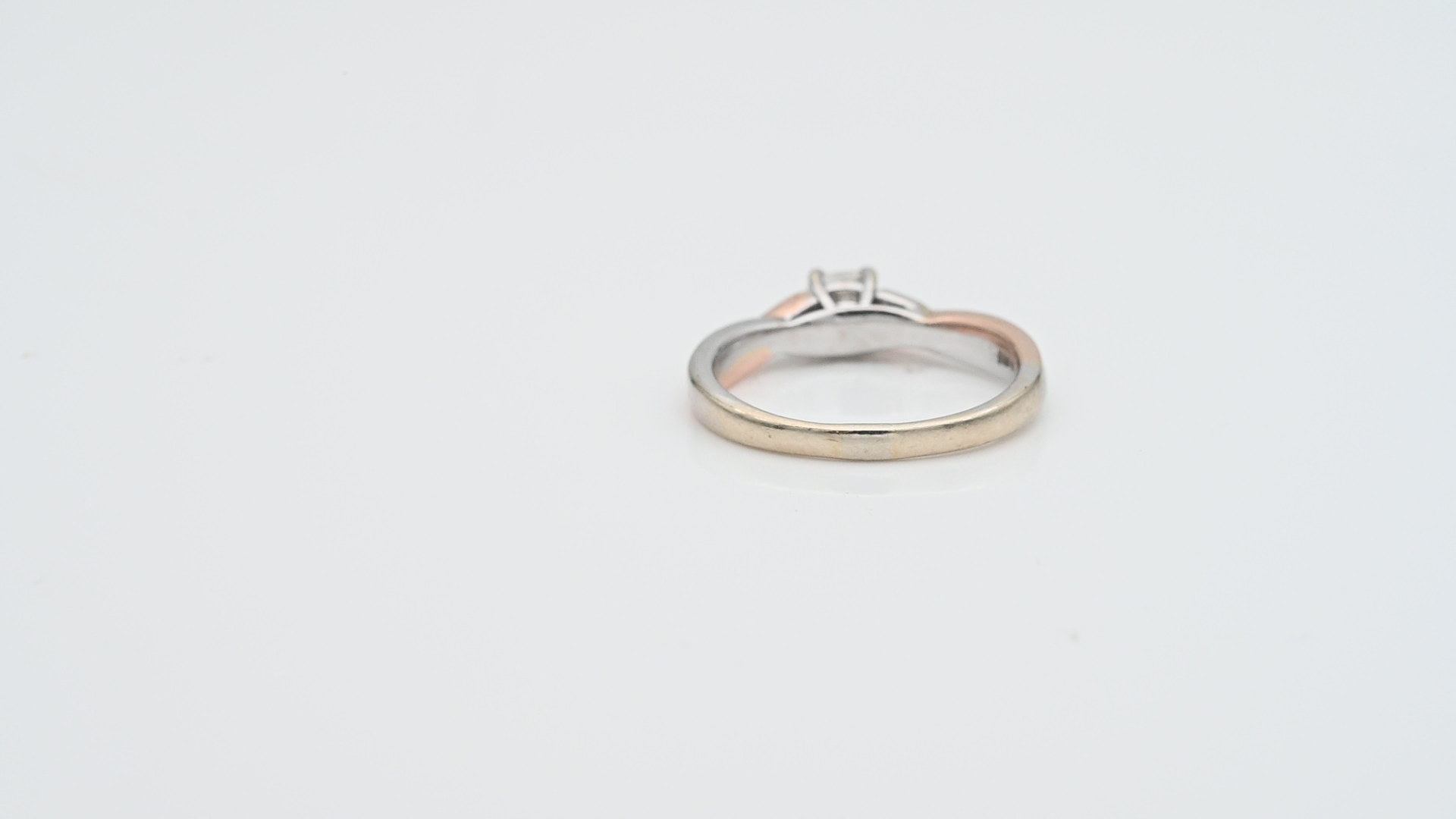 Uploaded image 4