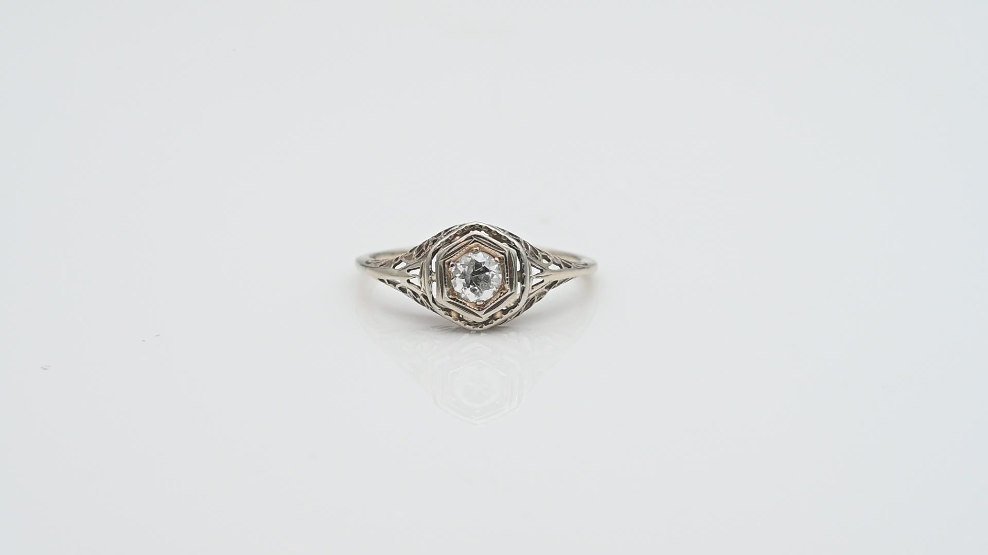Uploaded image 1