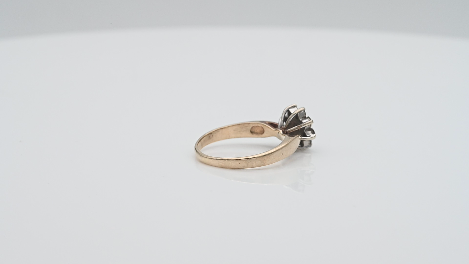 Uploaded image 3
